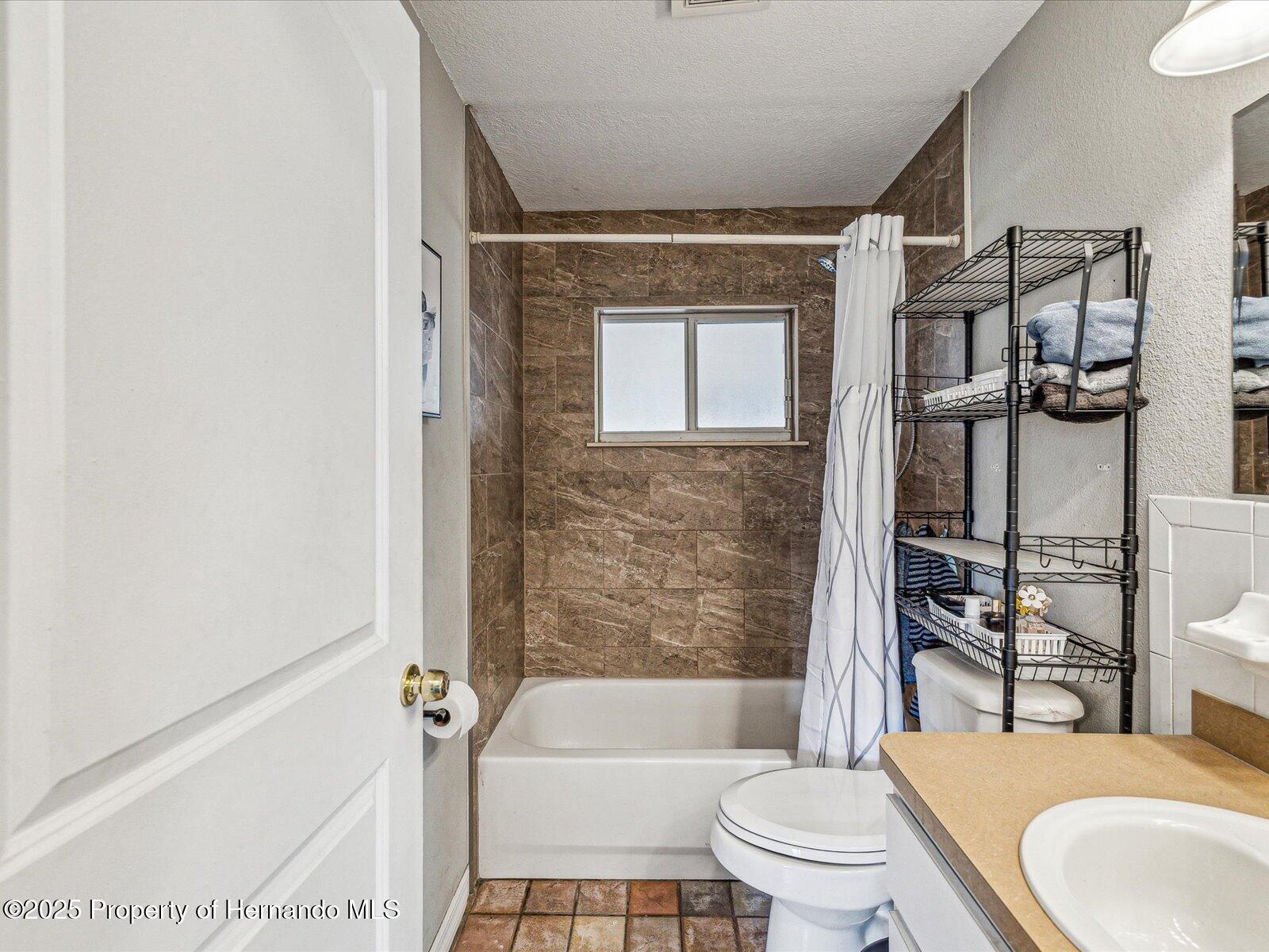 12511 Mountain Dove Road, Weeki Wachee, Florida image 19