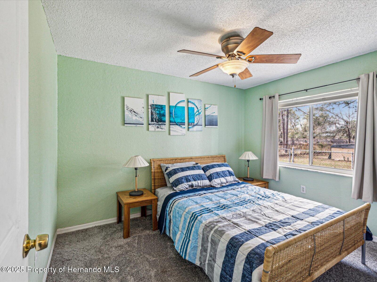 12511 Mountain Dove Road, Weeki Wachee, Florida image 23