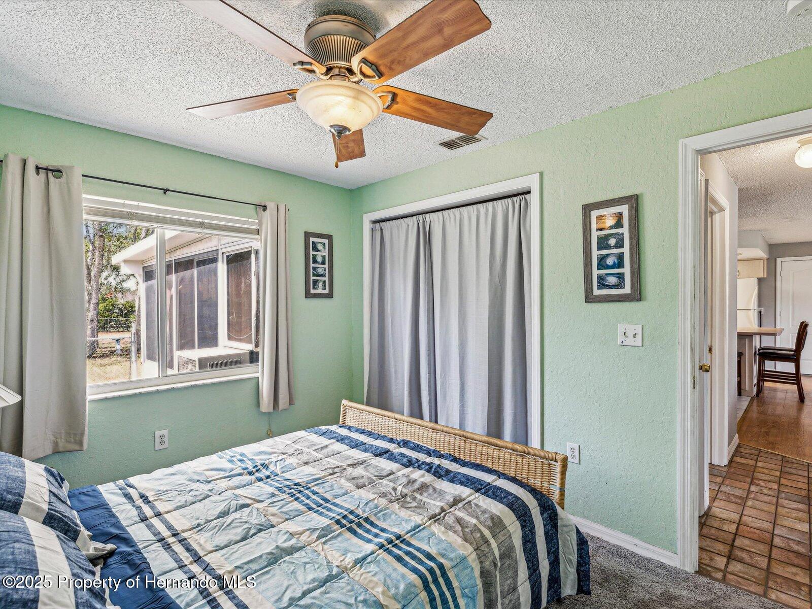 12511 Mountain Dove Road, Weeki Wachee, Florida image 24