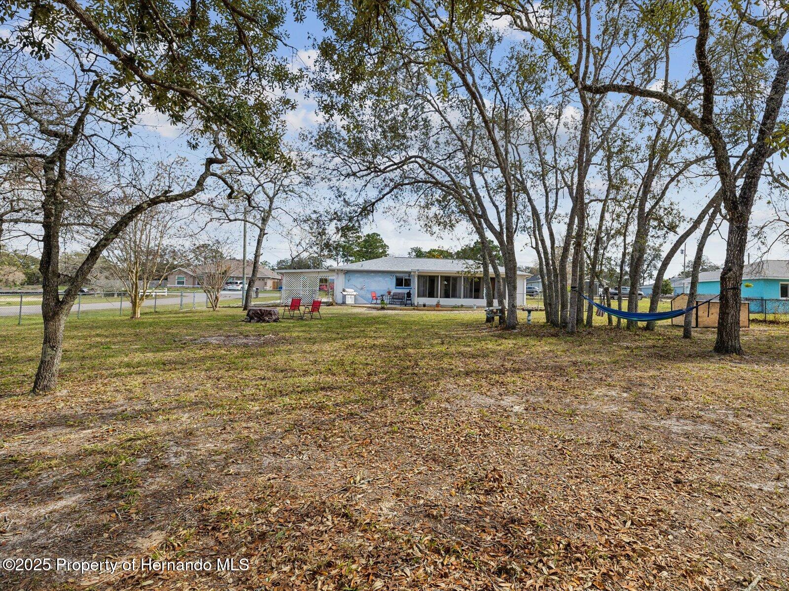 12511 Mountain Dove Road, Weeki Wachee, Florida image 30