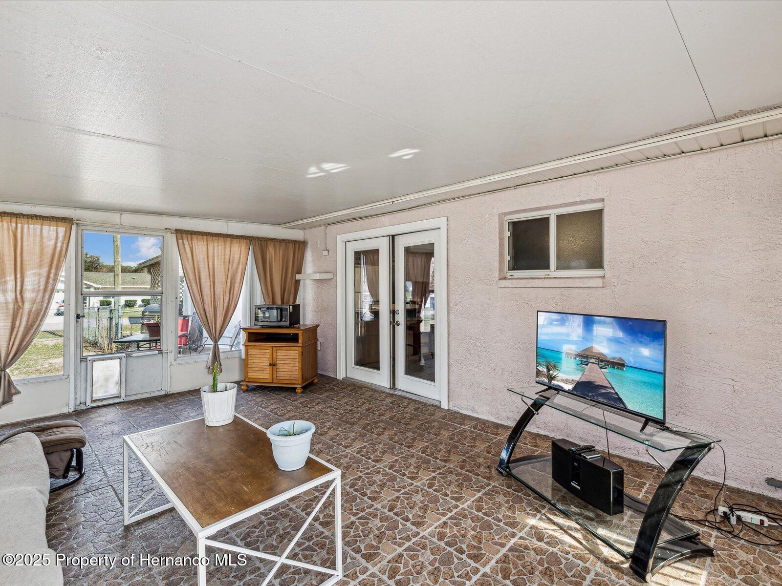 12511 Mountain Dove Road, Weeki Wachee, Florida image 27