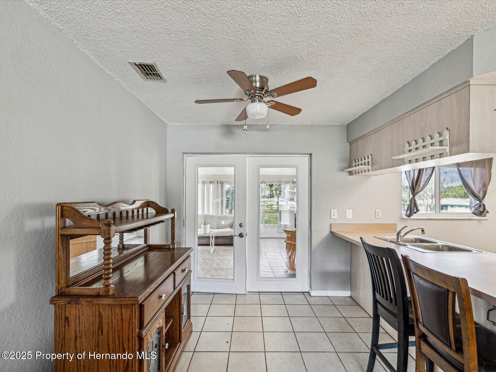 12511 Mountain Dove Road, Weeki Wachee, Florida image 18
