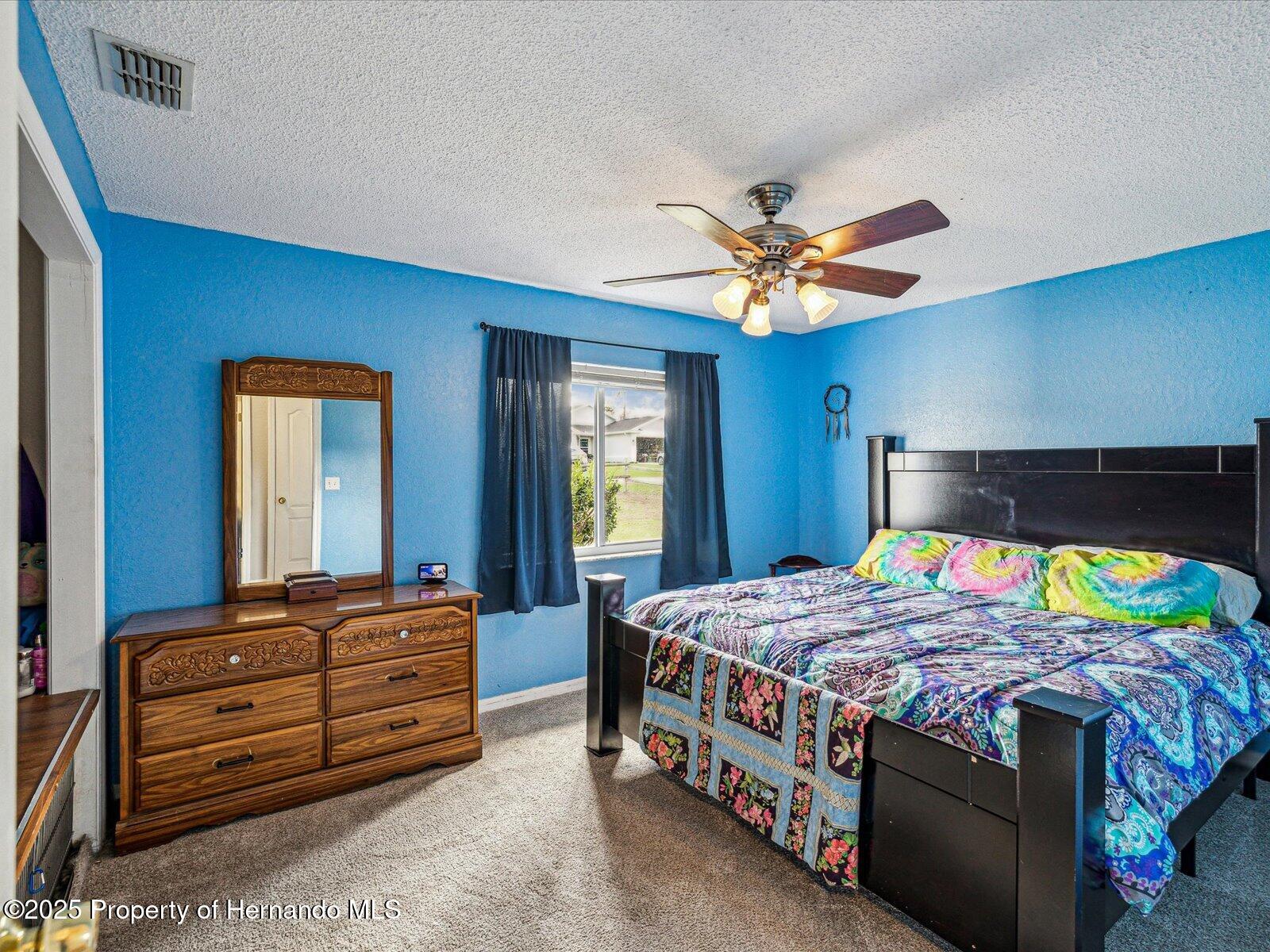 12511 Mountain Dove Road, Weeki Wachee, Florida image 21