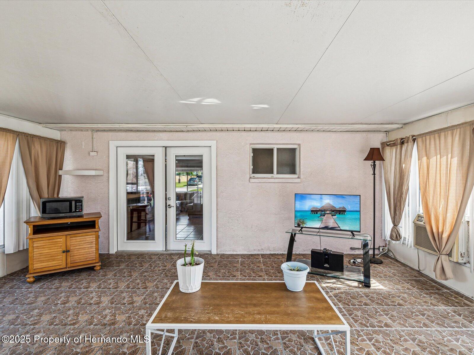 12511 Mountain Dove Road, Weeki Wachee, Florida image 26