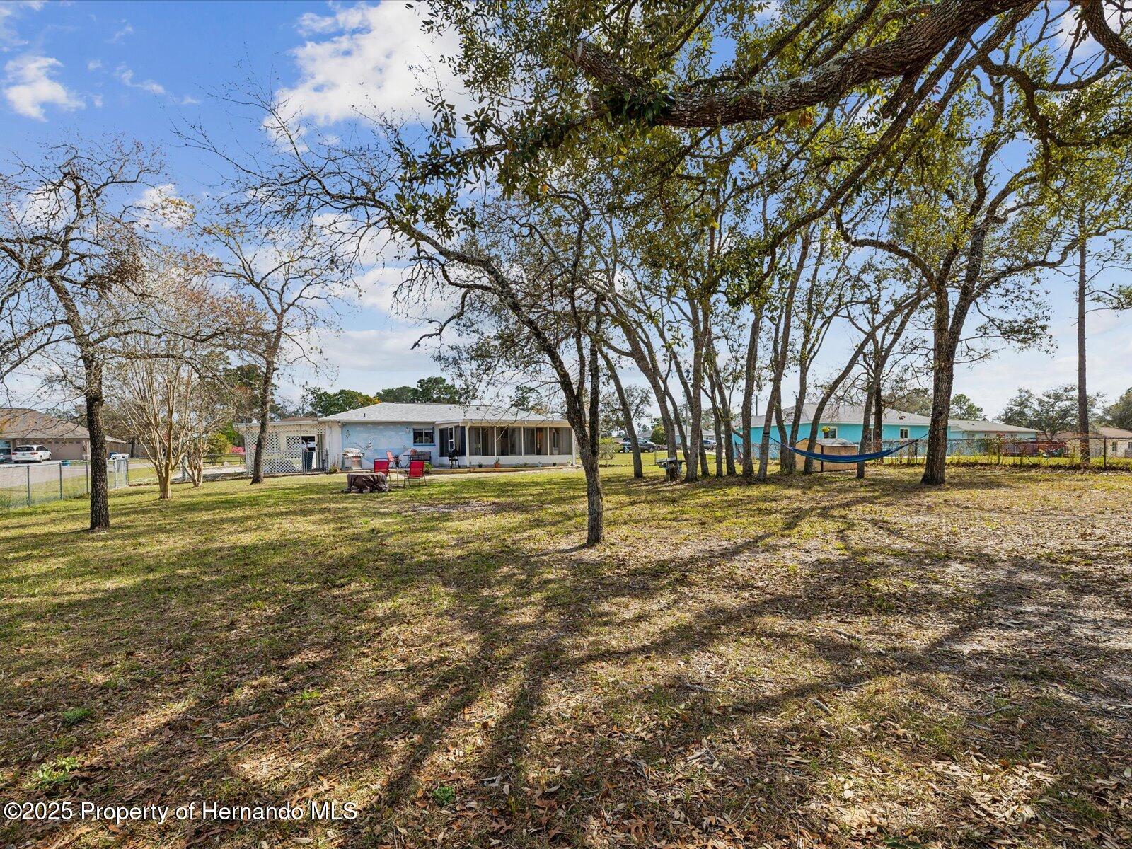 12511 Mountain Dove Road, Weeki Wachee, Florida image 4