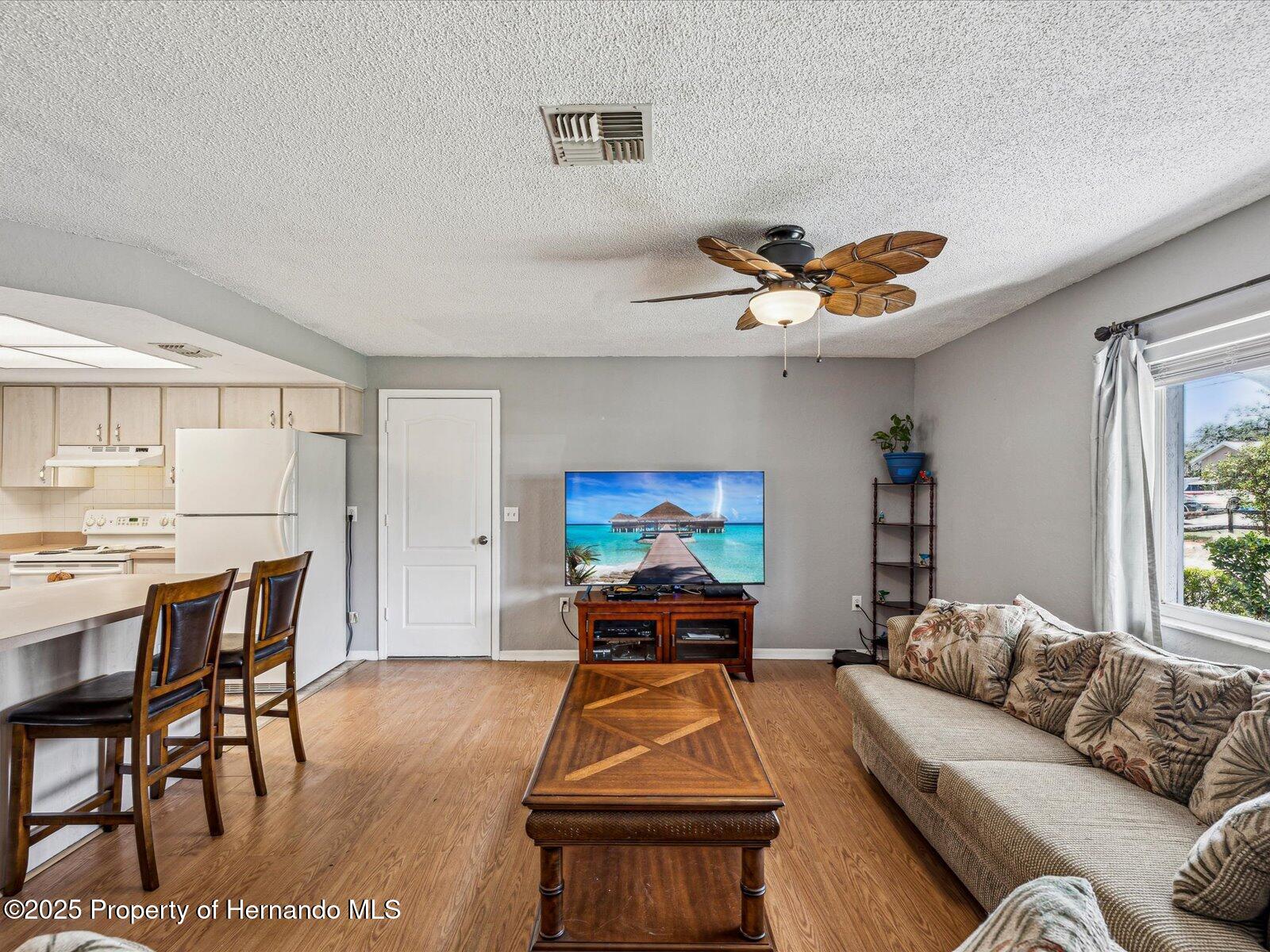 12511 Mountain Dove Road, Weeki Wachee, Florida image 11