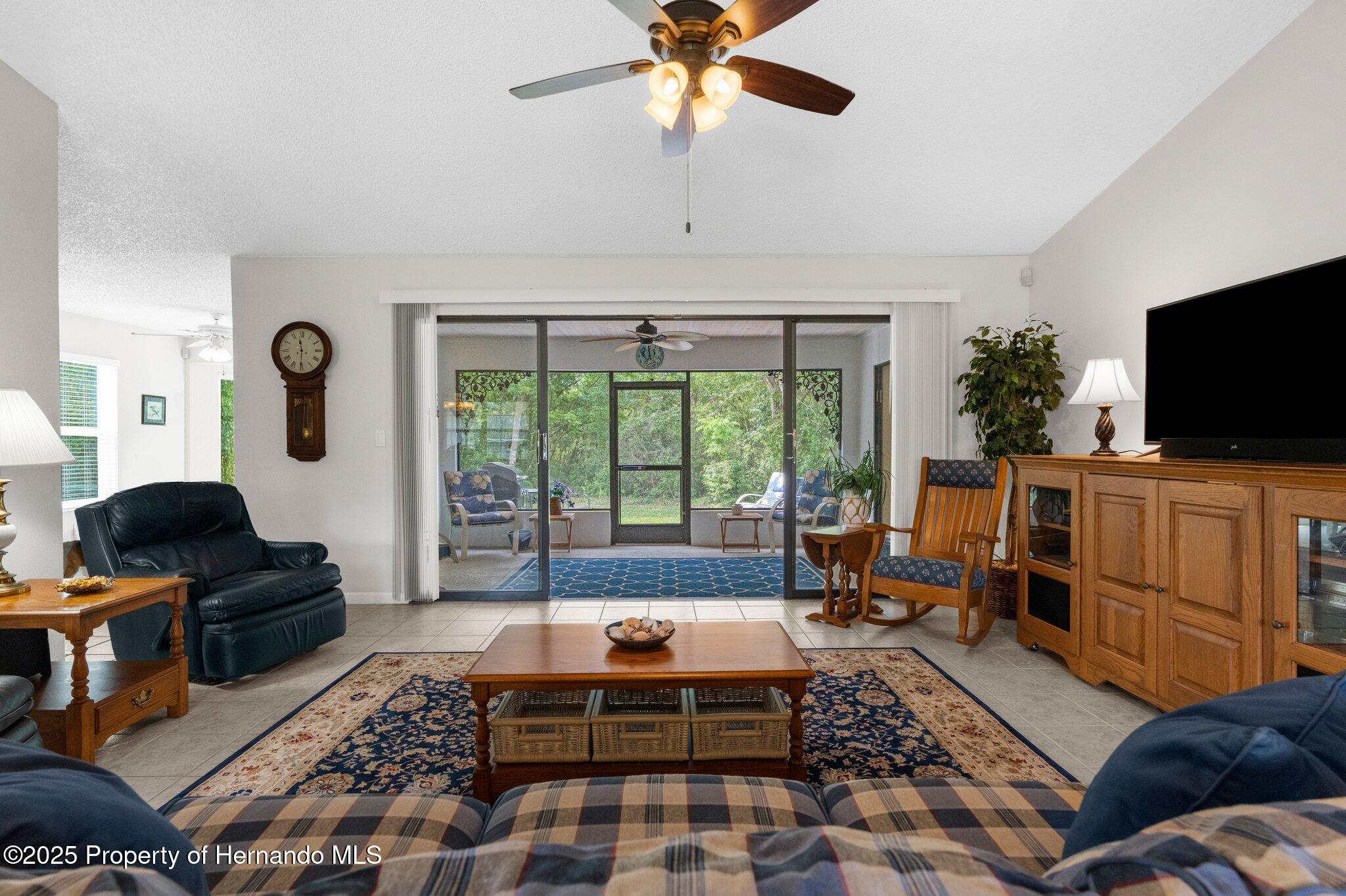 7 Salvia Court, Homosassa, Florida image 12