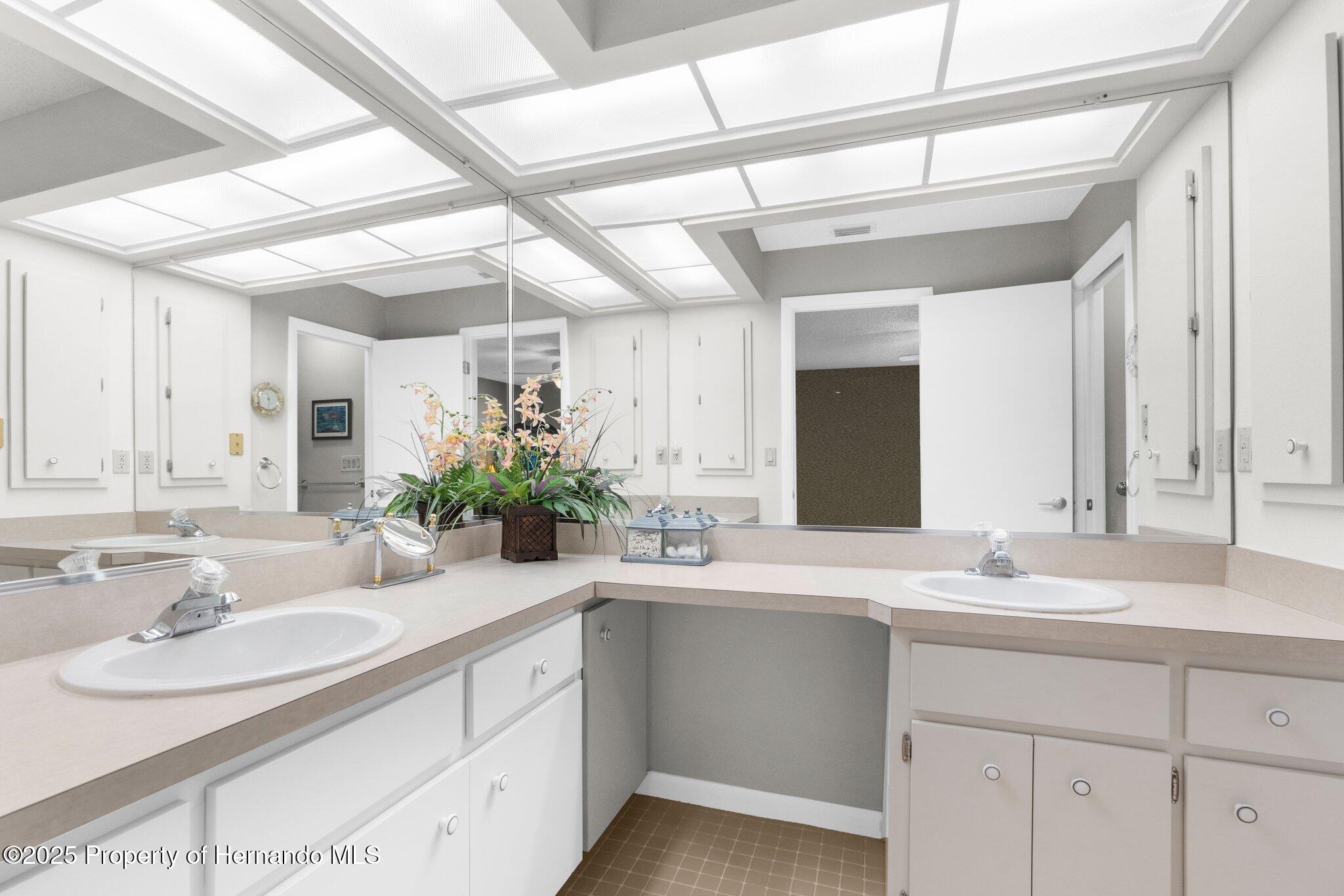 7 Salvia Court, Homosassa, Florida image 29