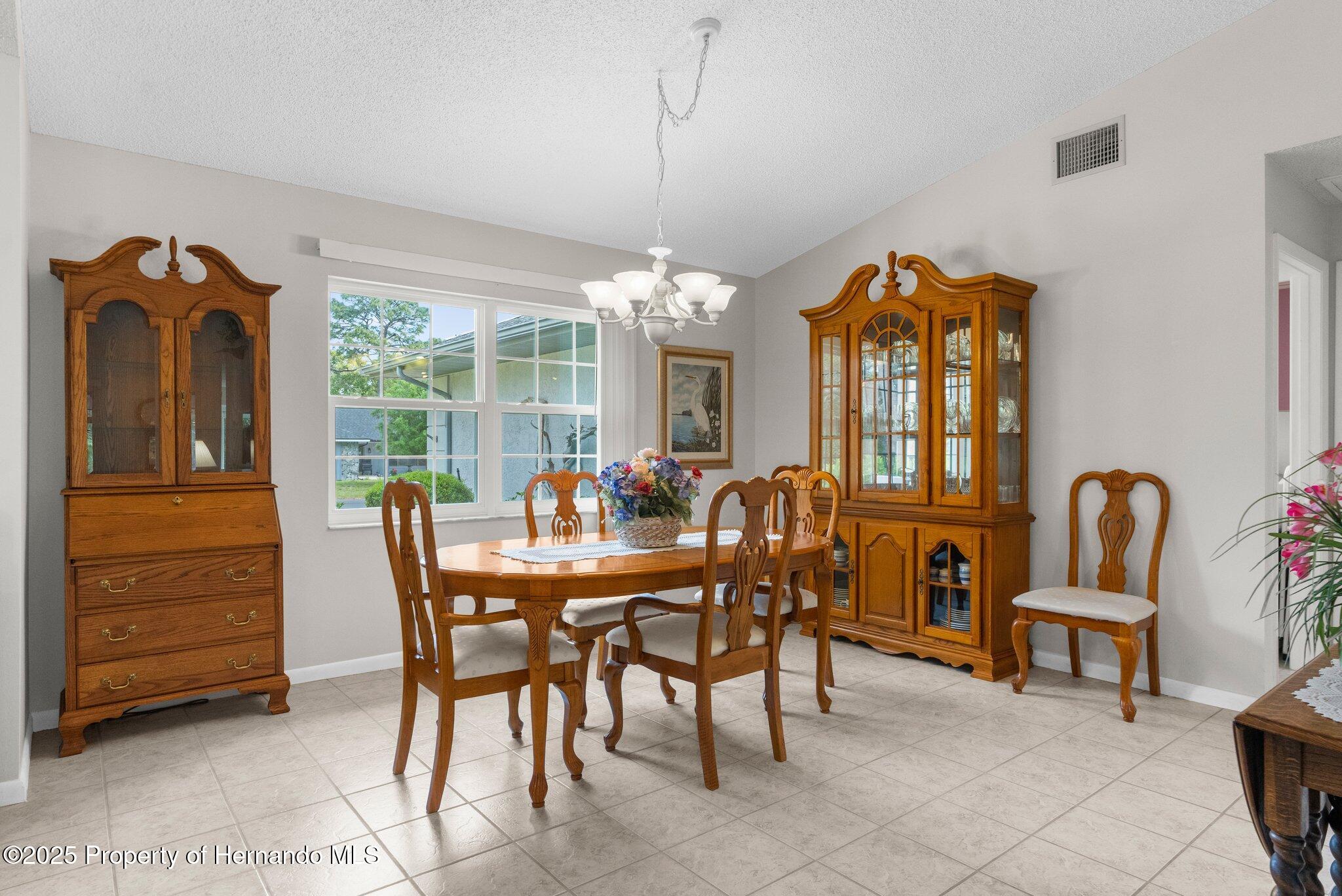 7 Salvia Court, Homosassa, Florida image 17