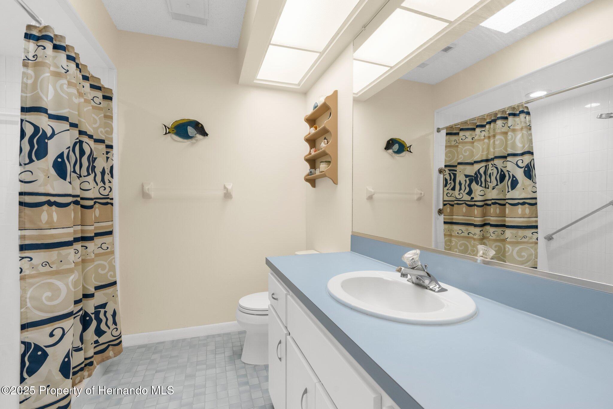 7 Salvia Court, Homosassa, Florida image 30