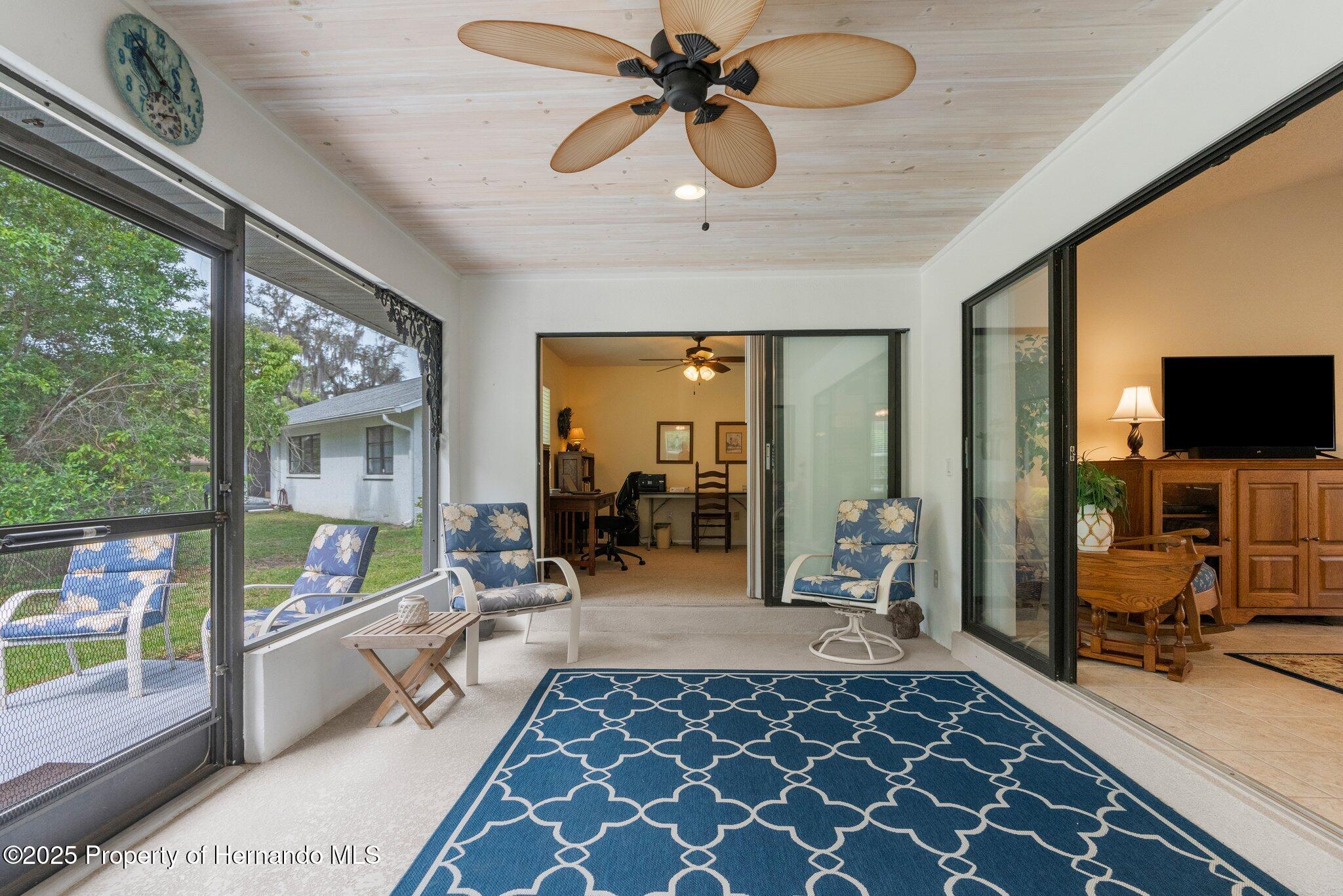 7 Salvia Court, Homosassa, Florida image 5