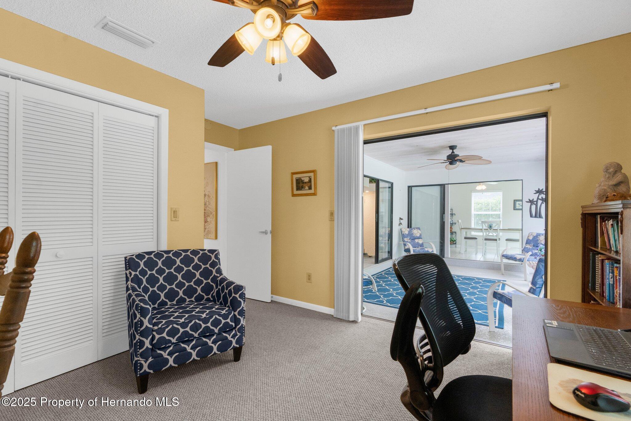 7 Salvia Court, Homosassa, Florida image 27
