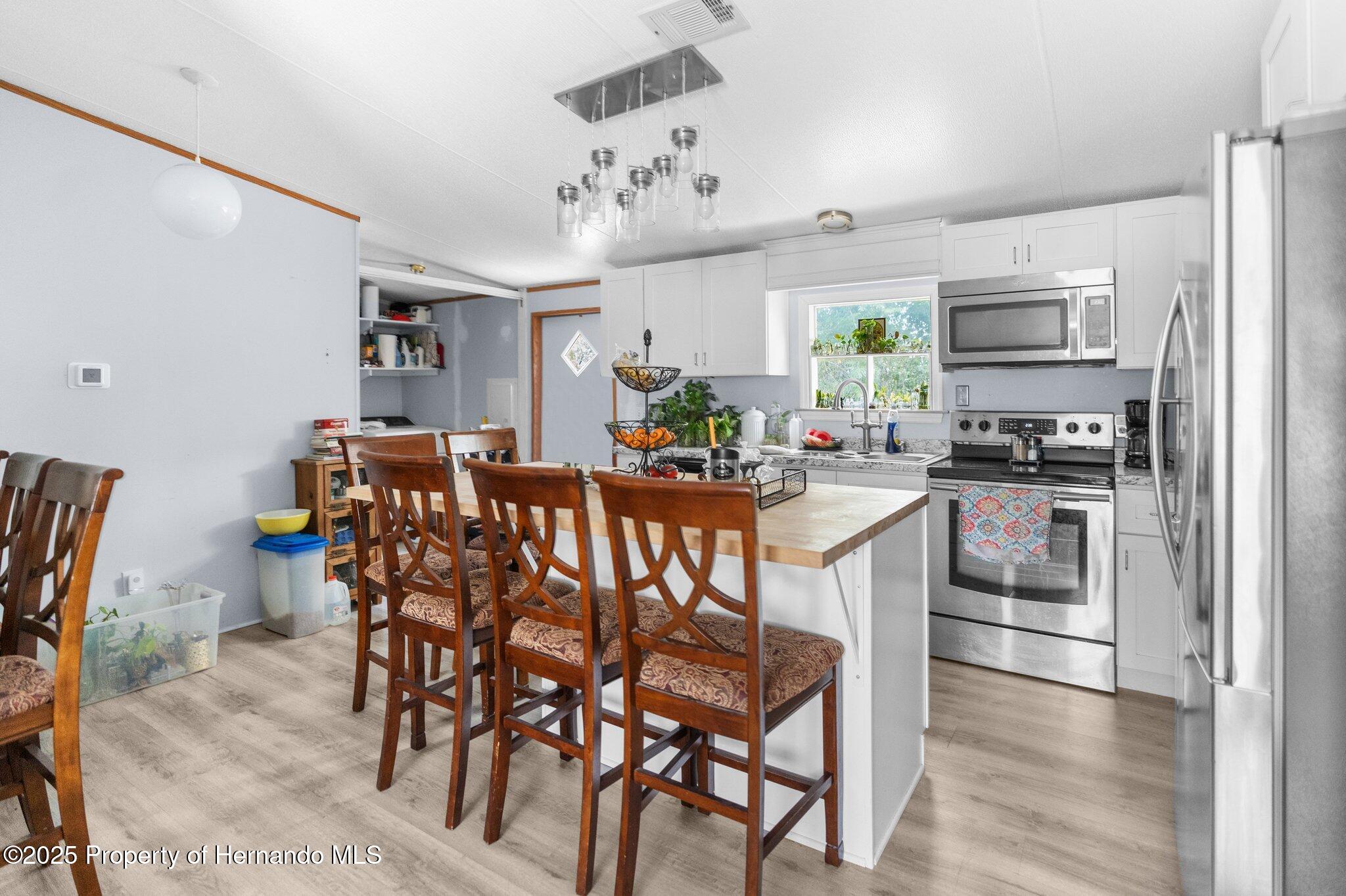 6490 Evanston Street, Weeki Wachee, Florida image 14