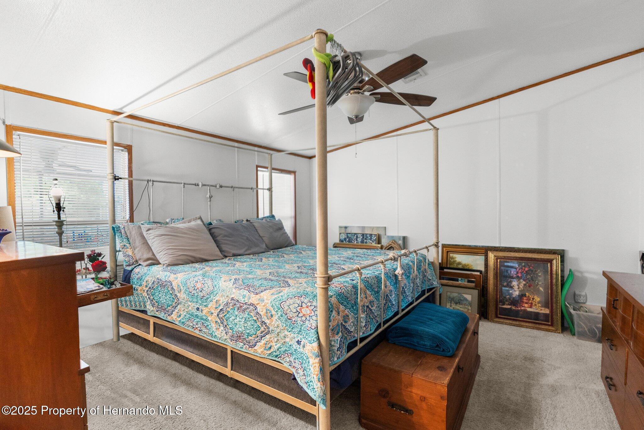 6490 Evanston Street, Weeki Wachee, Florida image 7