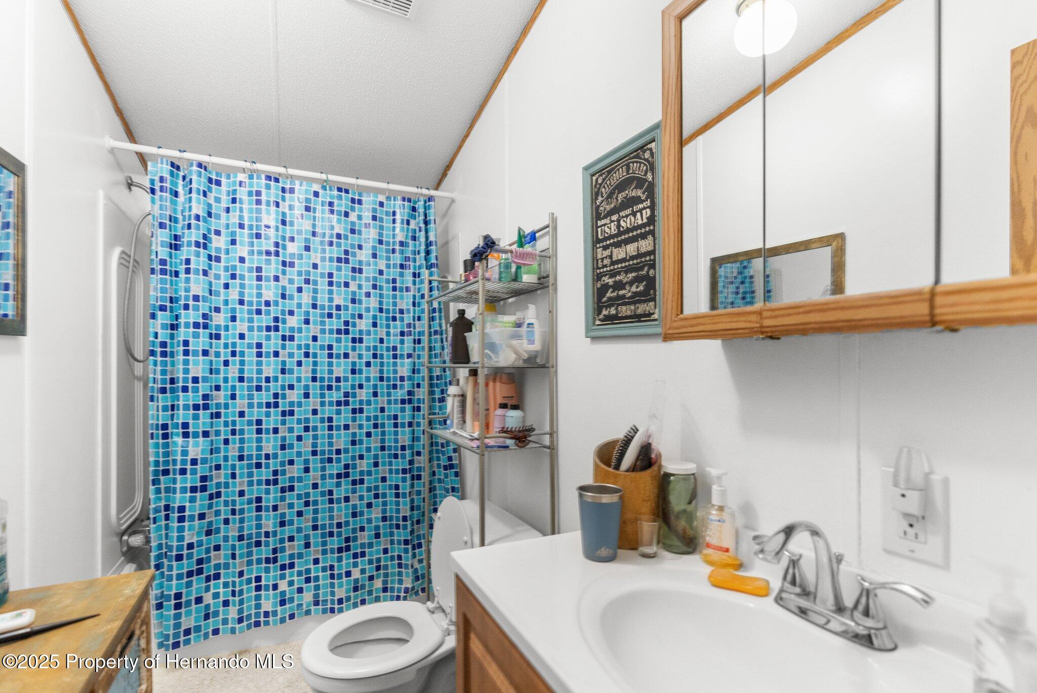 6490 Evanston Street, Weeki Wachee, Florida image 10