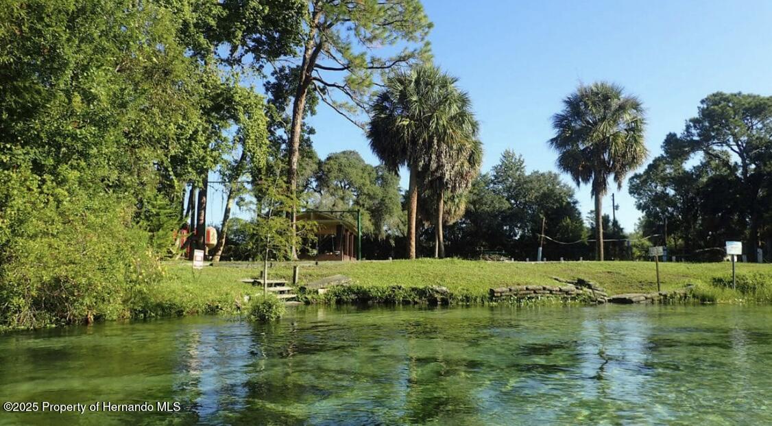 6490 Evanston Street, Weeki Wachee, Florida image 21