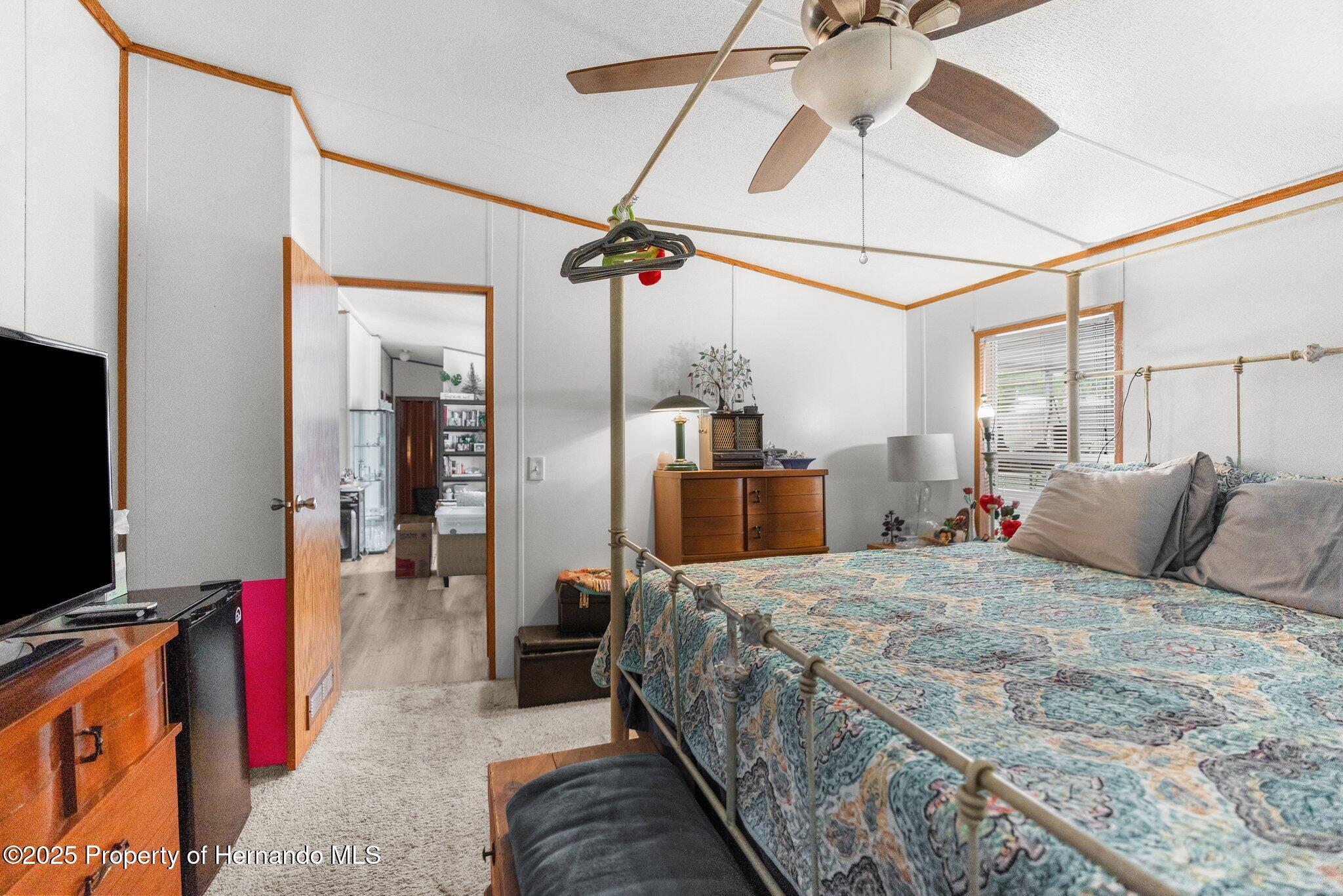 6490 Evanston Street, Weeki Wachee, Florida image 8