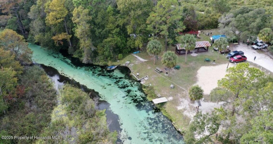 6490 Evanston Street, Weeki Wachee, Florida image 22