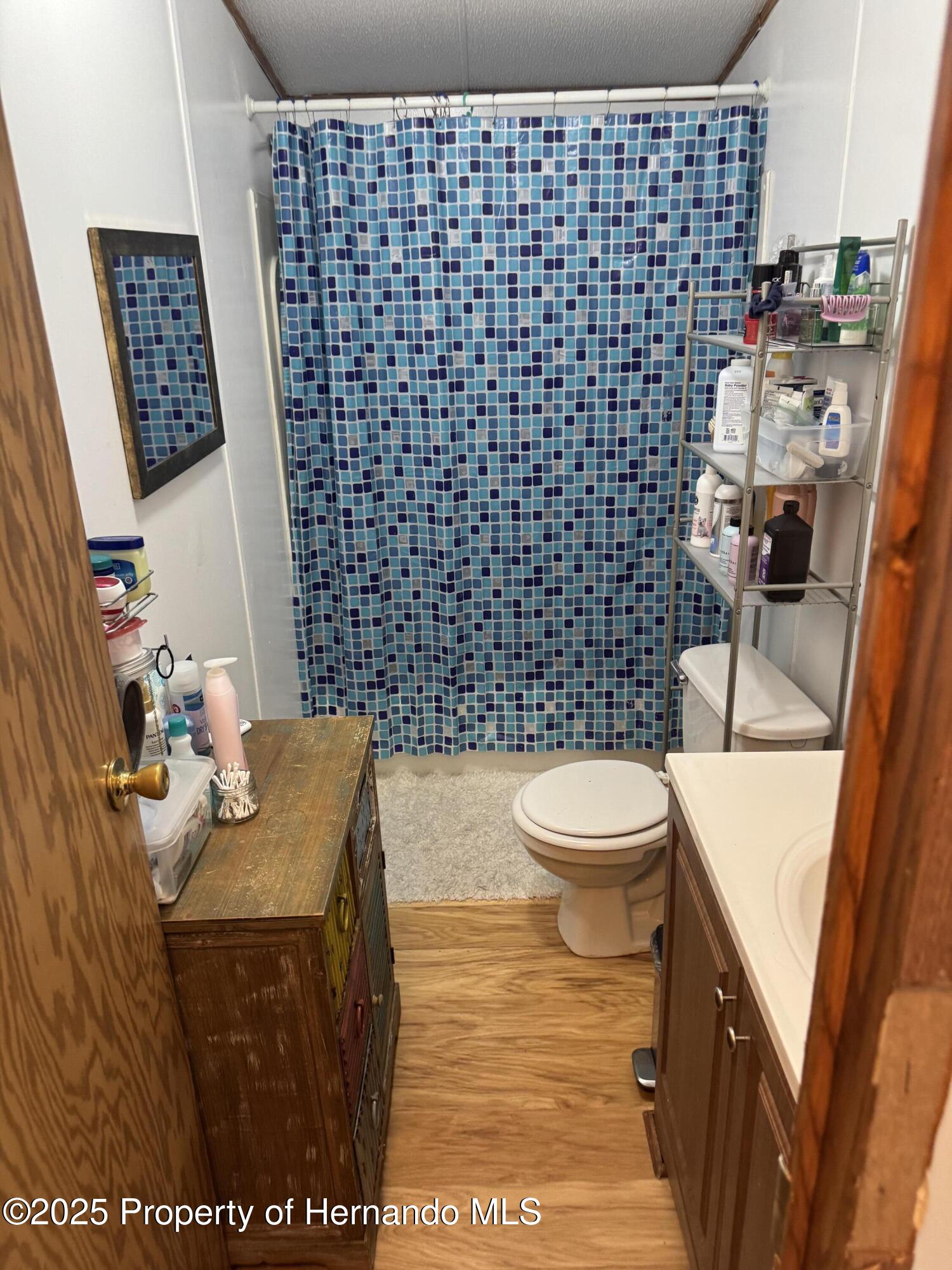 6490 Evanston Street, Weeki Wachee, Florida image 10