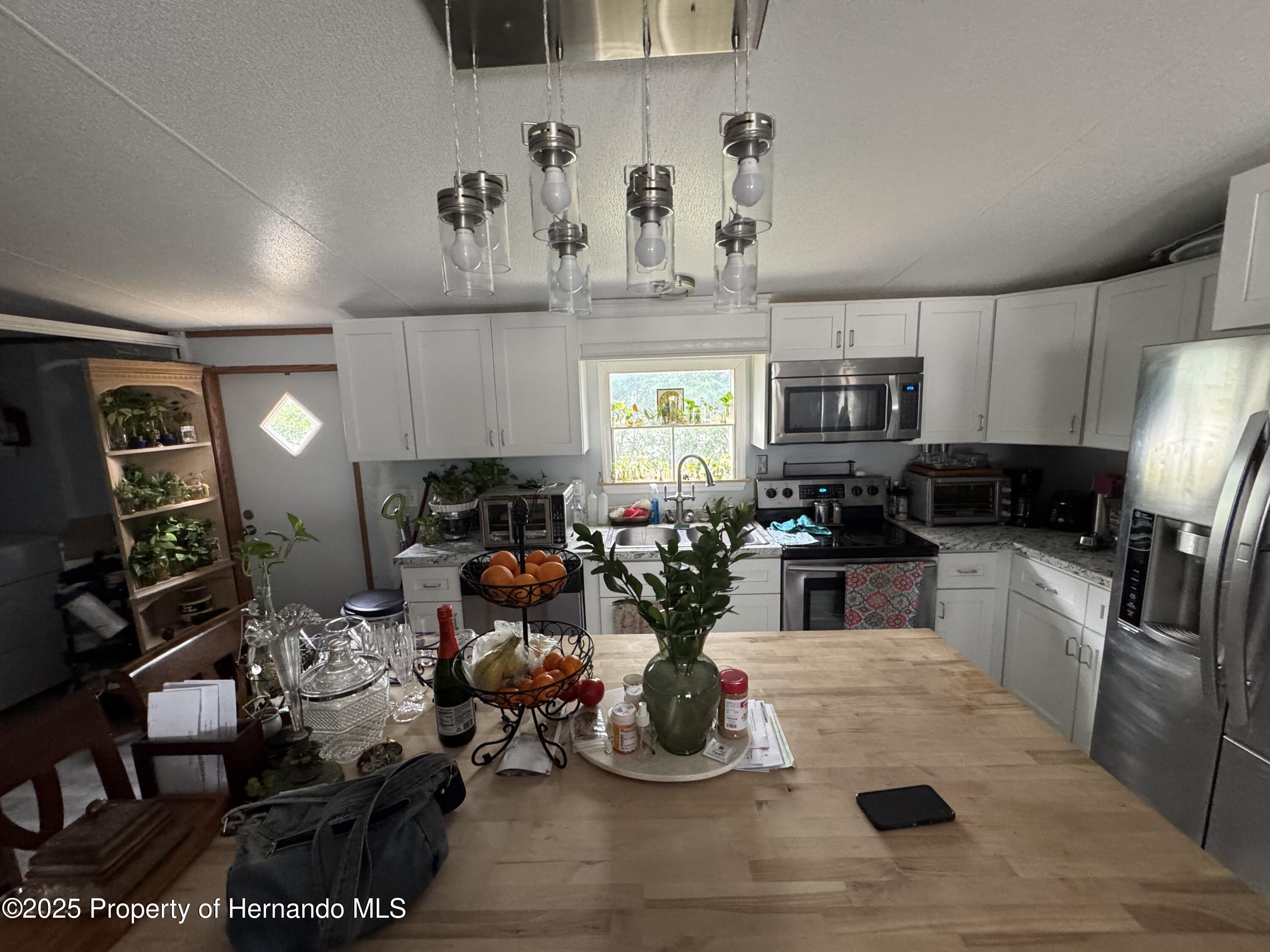6490 Evanston Street, Weeki Wachee, Florida image 4