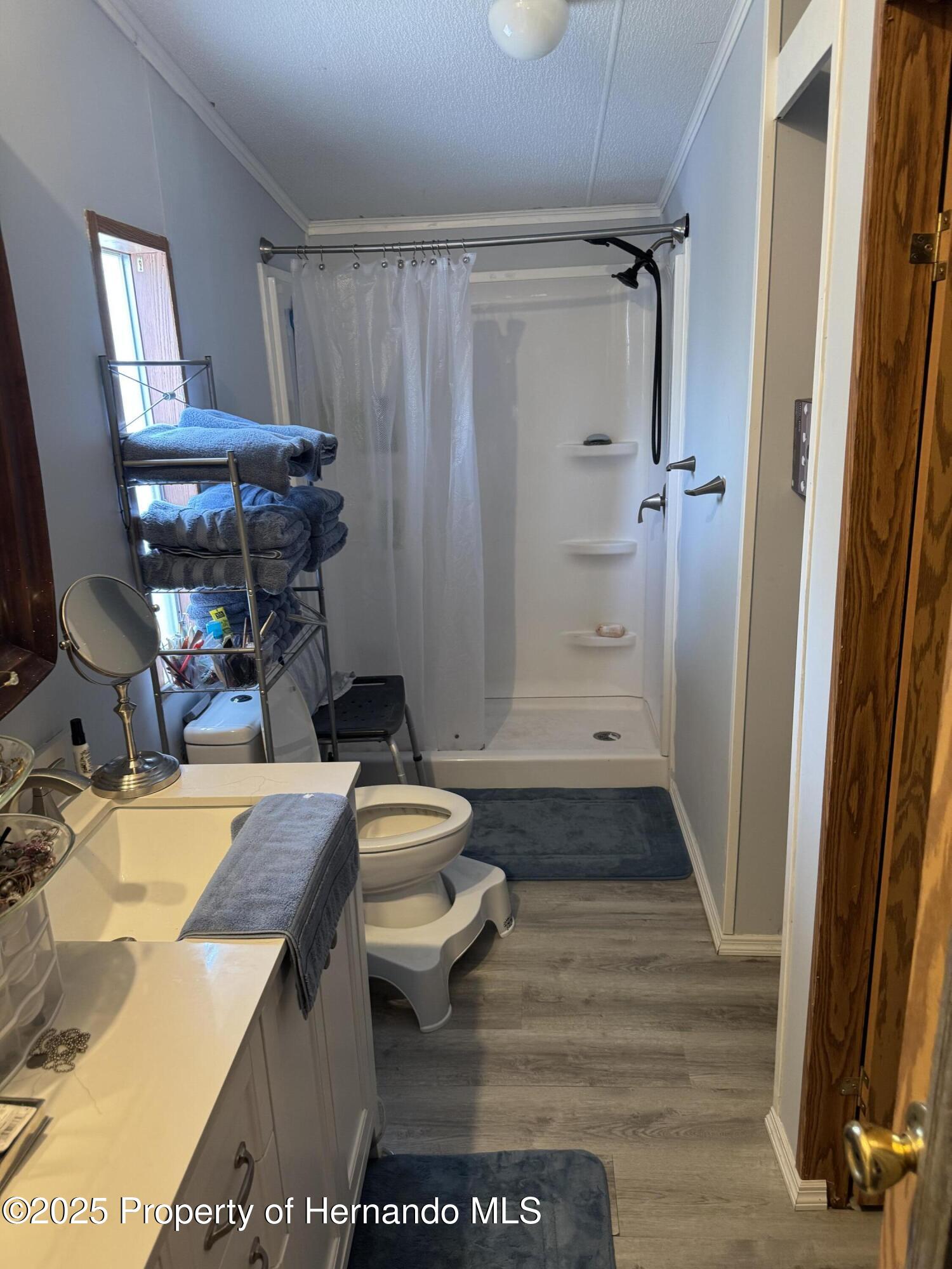 6490 Evanston Street, Weeki Wachee, Florida image 6