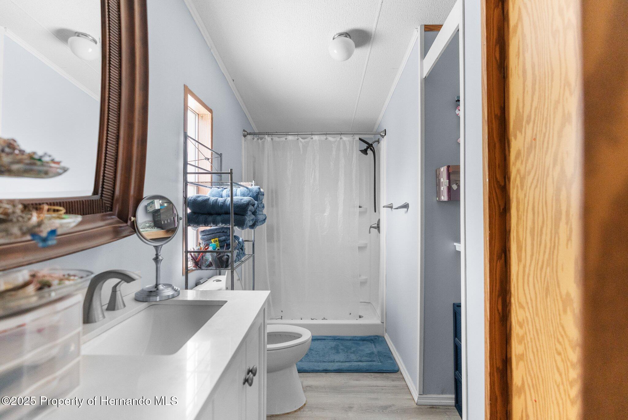 6490 Evanston Street, Weeki Wachee, Florida image 9