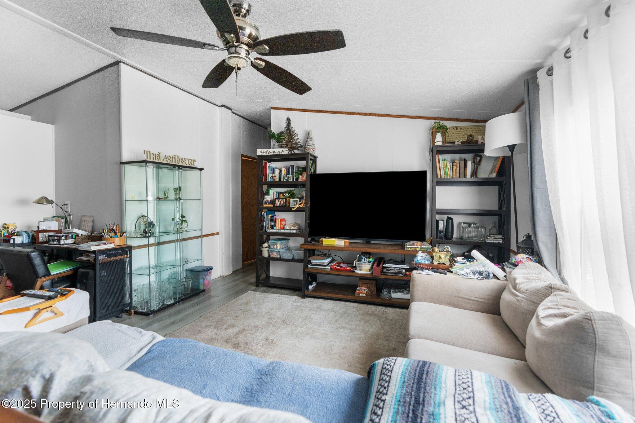 6490 Evanston Street, Weeki Wachee, Florida image 4