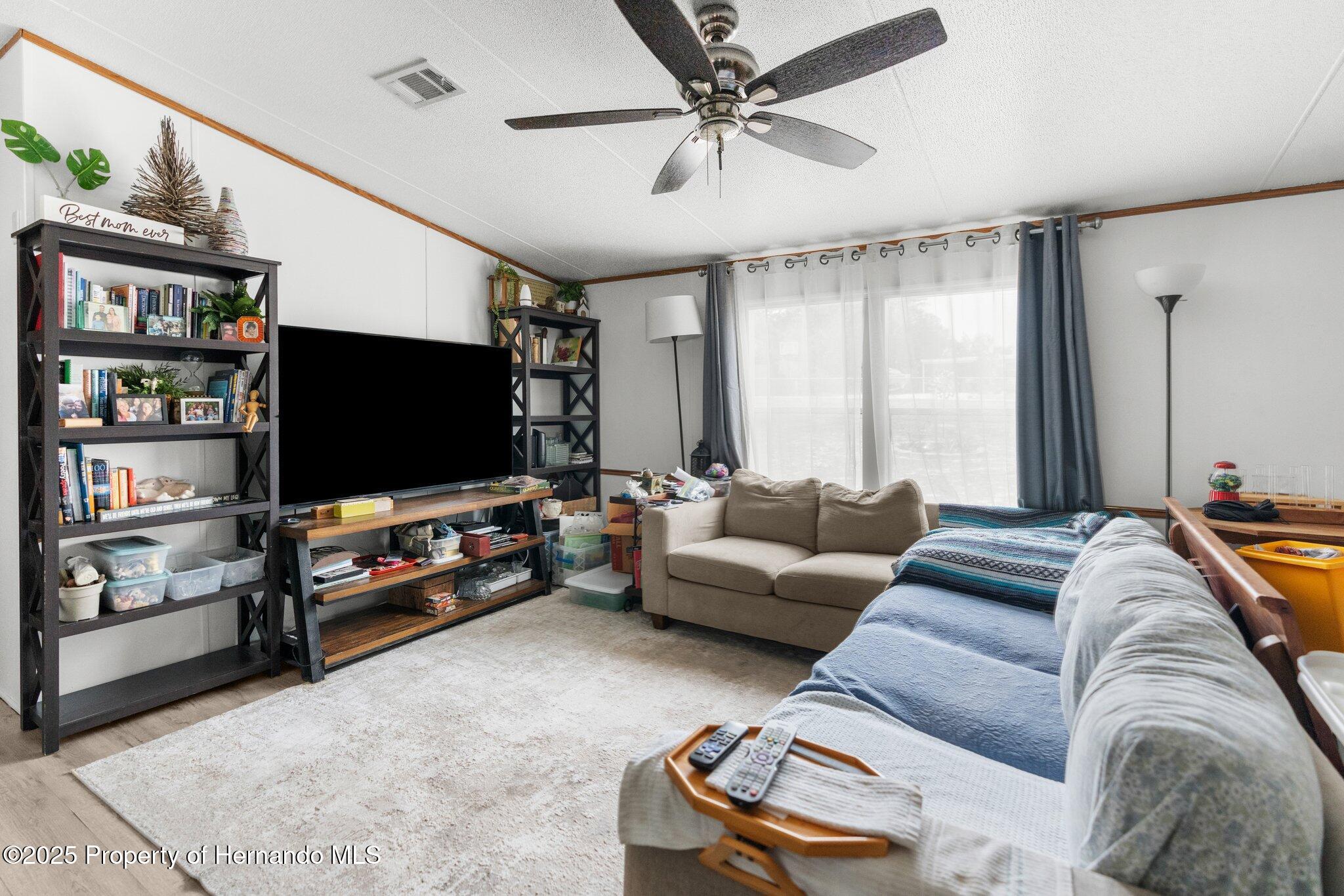 6490 Evanston Street, Weeki Wachee, Florida image 5