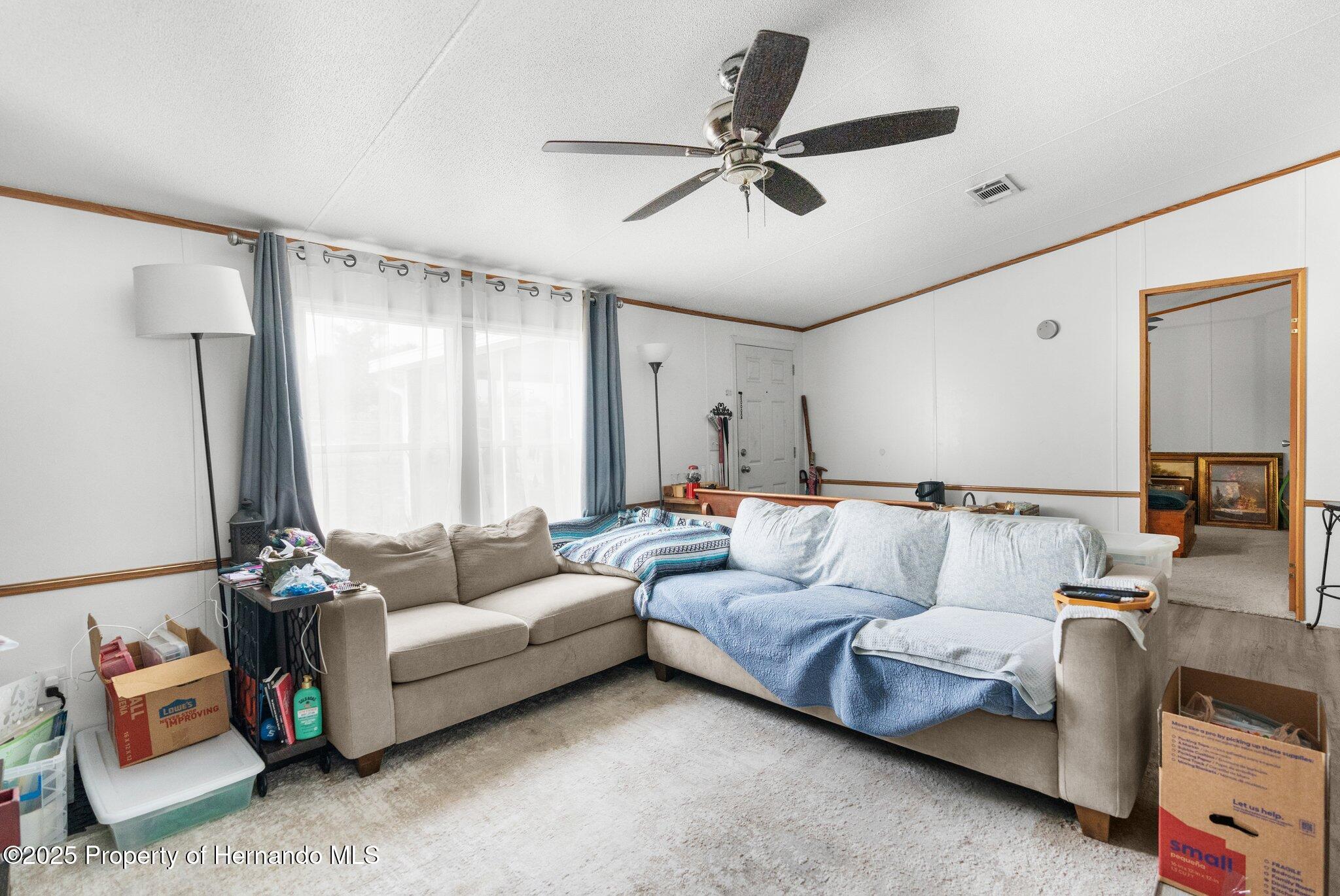 6490 Evanston Street, Weeki Wachee, Florida image 6