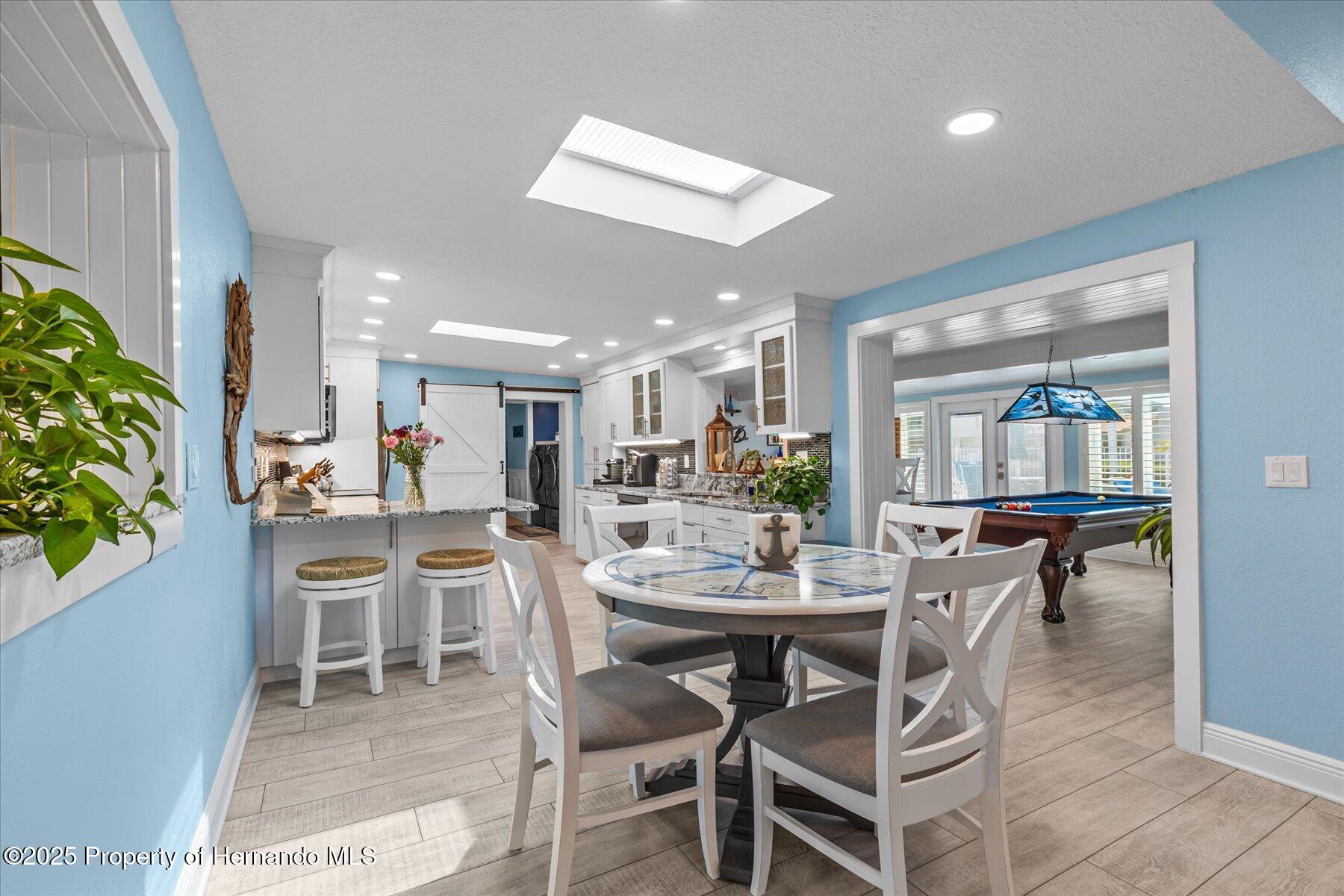 4387 6th Isle Drive, HERNANDO BEACH, Florida image 15