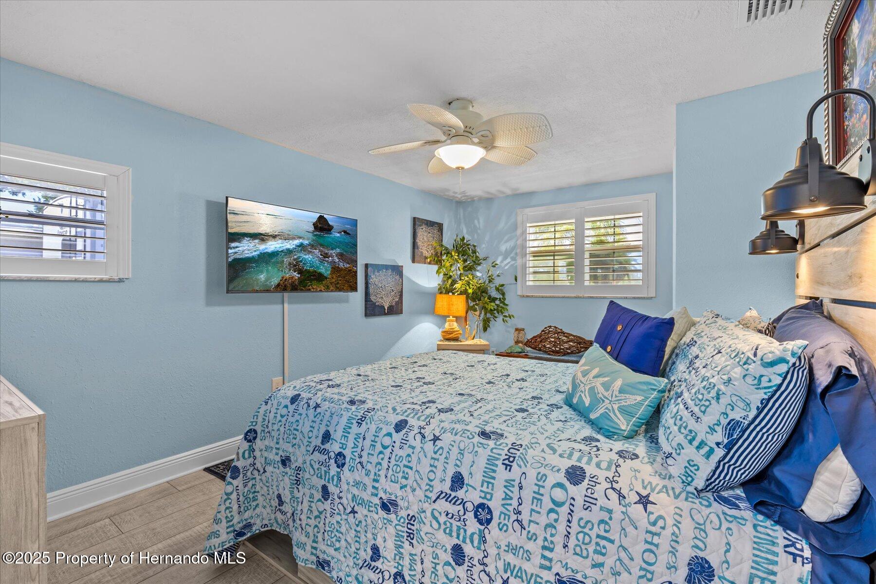 4387 6th Isle Drive, HERNANDO BEACH, Florida image 49