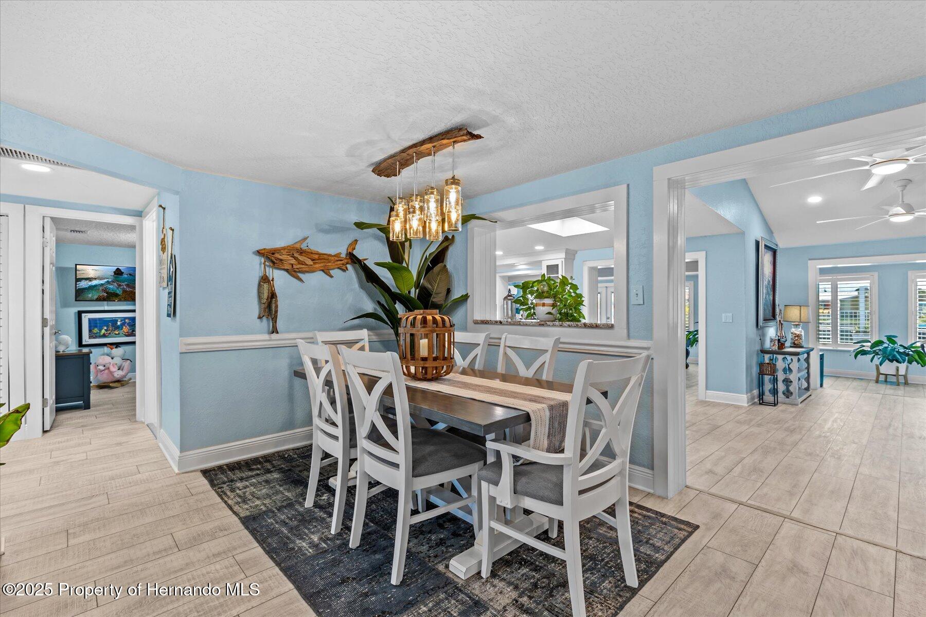 4387 6th Isle Drive, HERNANDO BEACH, Florida image 12