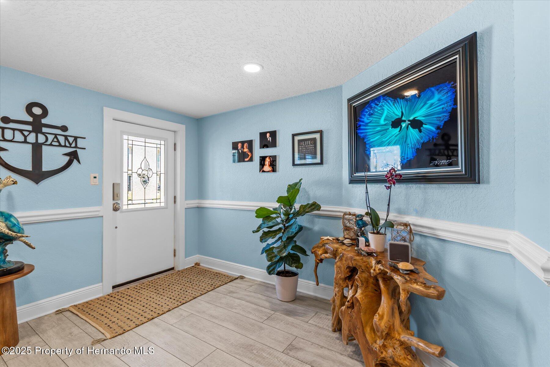 4387 6th Isle Drive, HERNANDO BEACH, Florida image 7