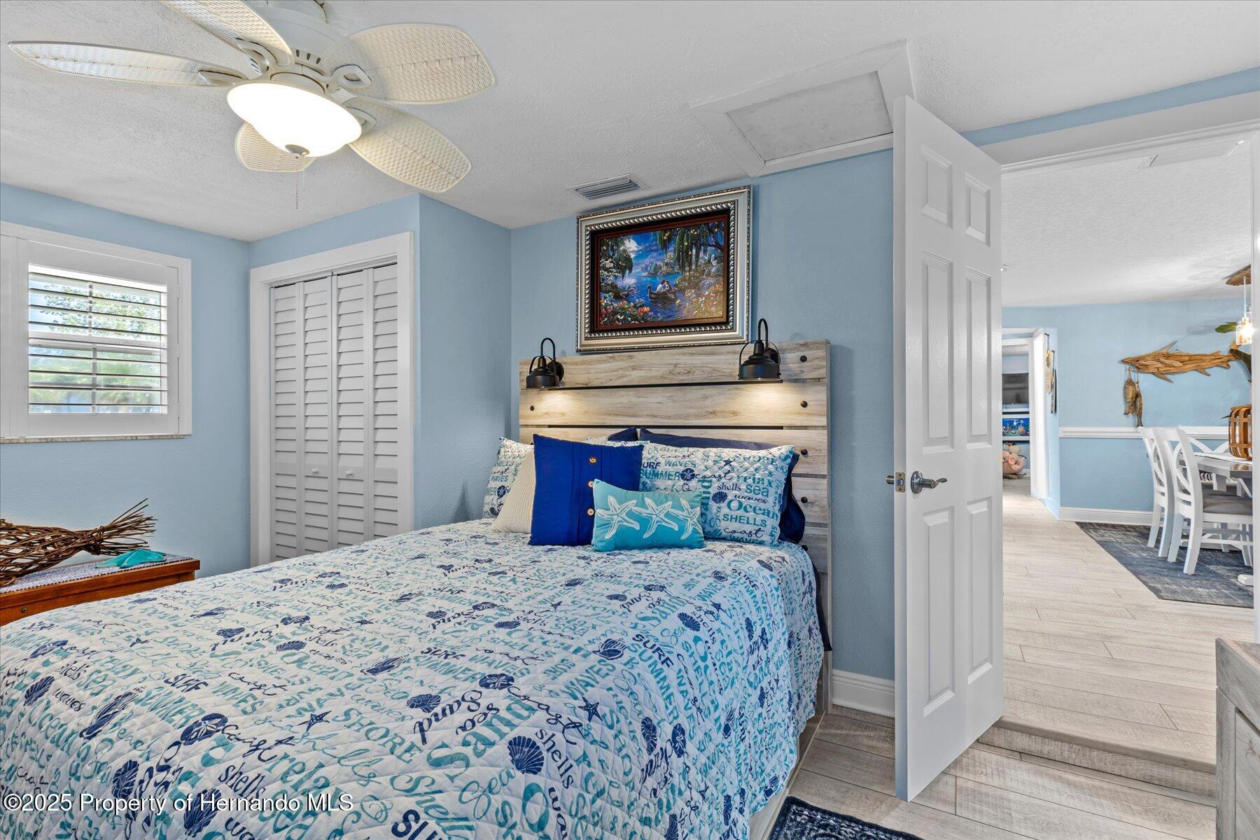 4387 6th Isle Drive, HERNANDO BEACH, Florida image 50