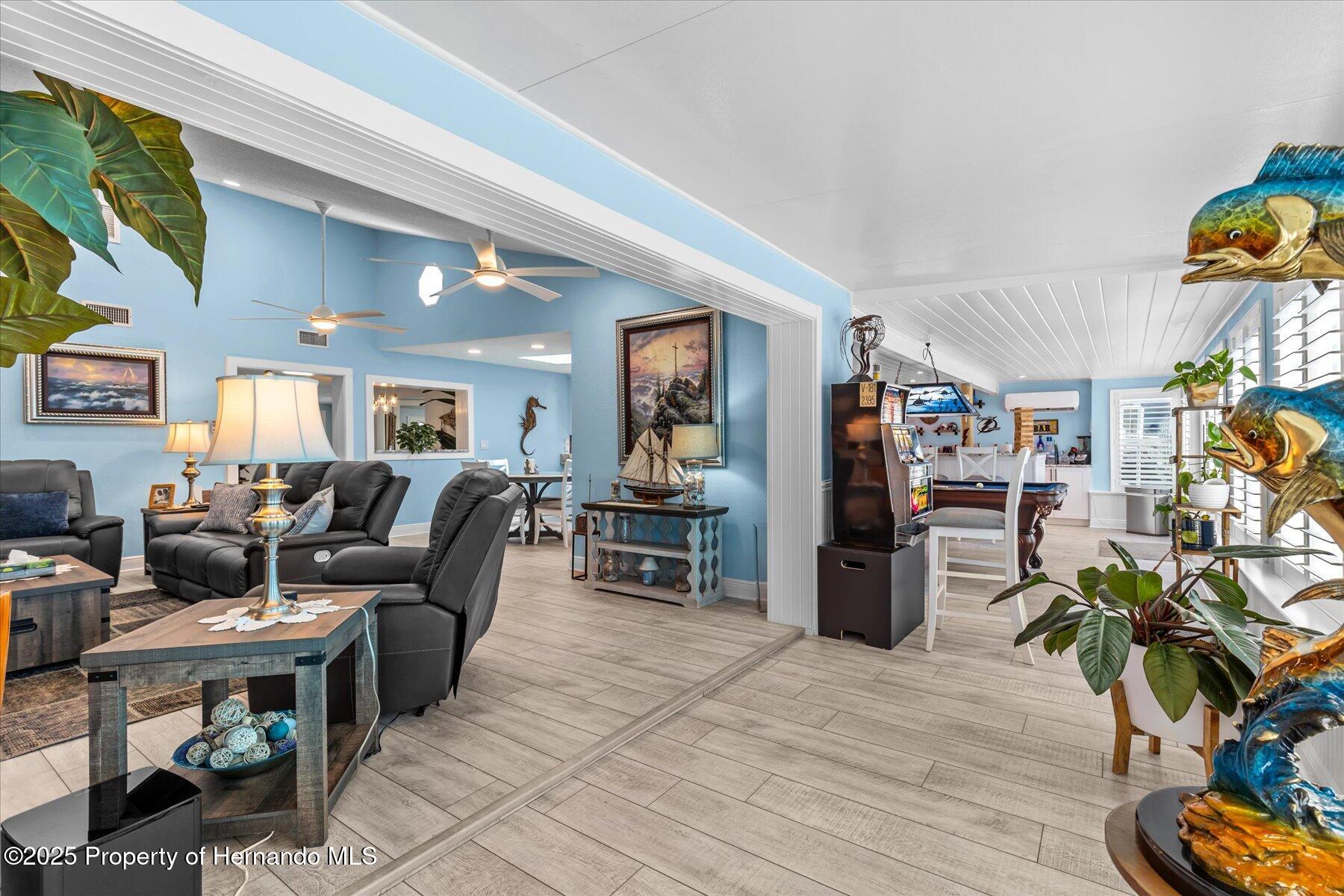 4387 6th Isle Drive, HERNANDO BEACH, Florida image 26