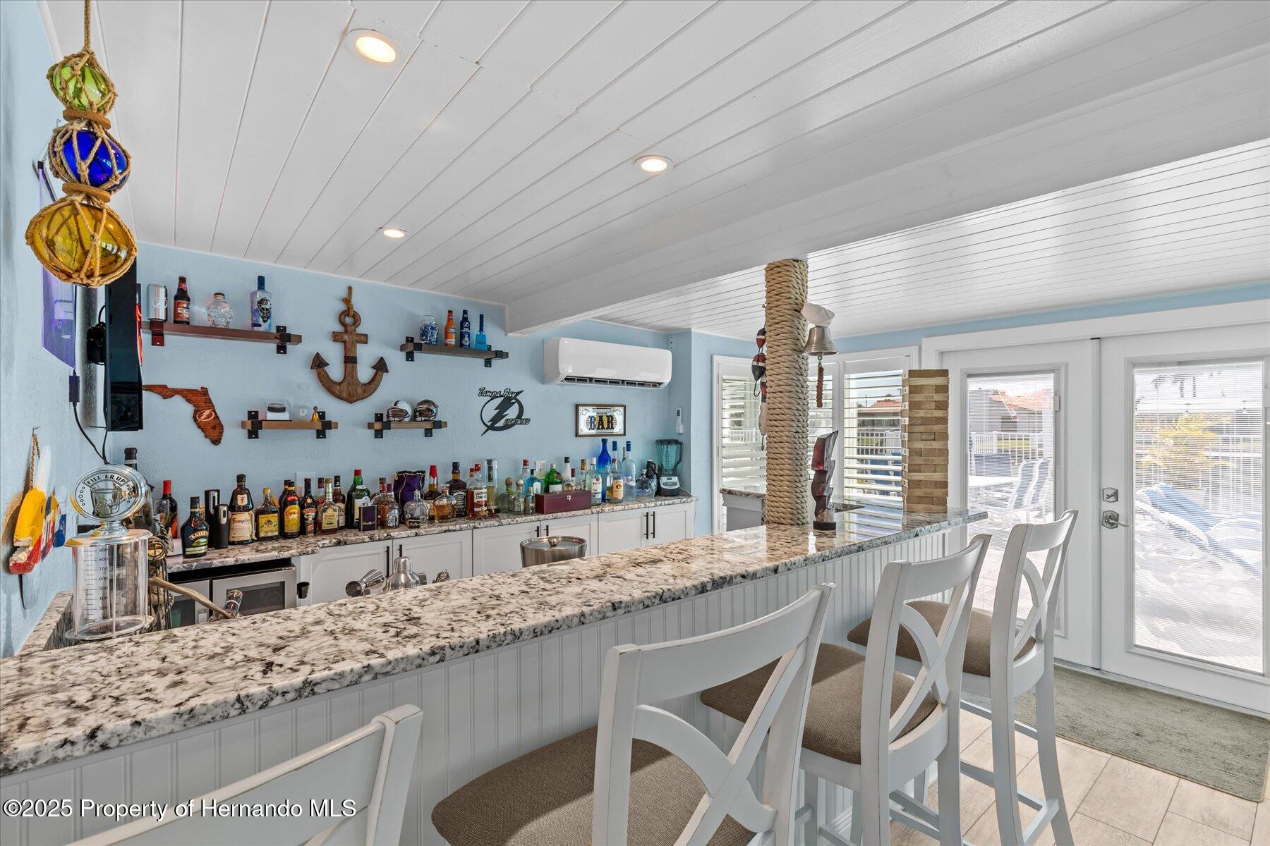 4387 6th Isle Drive, HERNANDO BEACH, Florida image 31