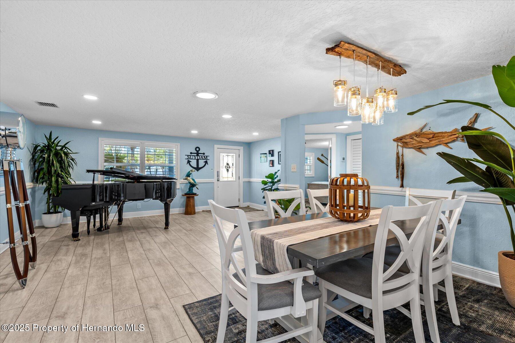 4387 6th Isle Drive, HERNANDO BEACH, Florida image 10