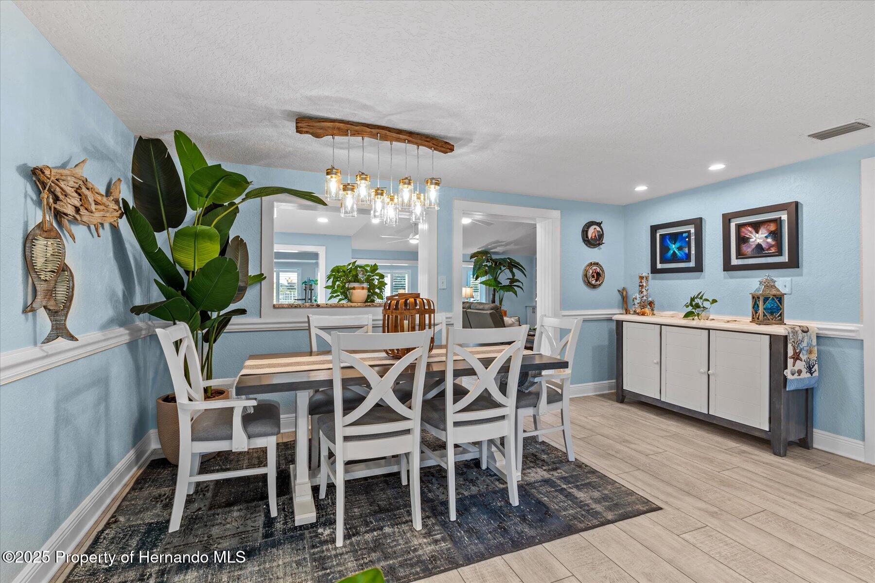 4387 6th Isle Drive, HERNANDO BEACH, Florida image 11