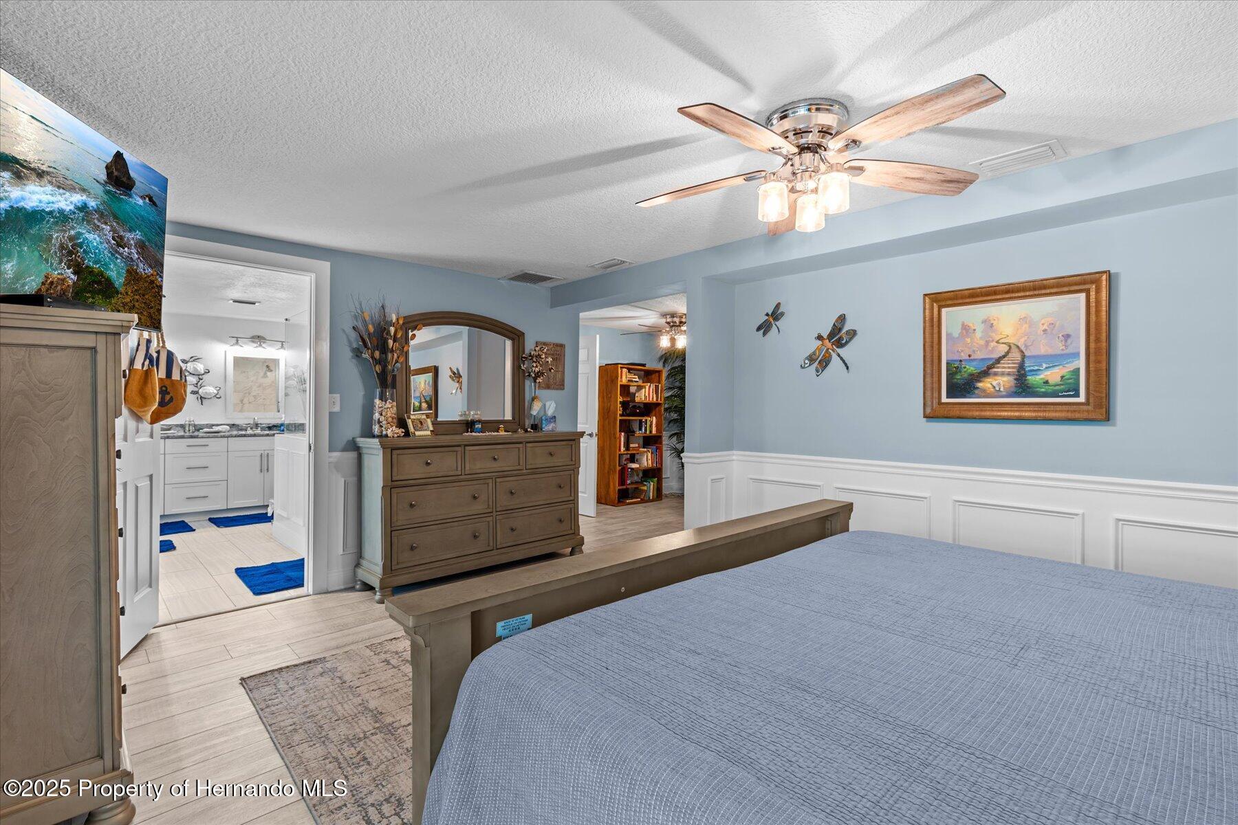 4387 6th Isle Drive, HERNANDO BEACH, Florida image 40
