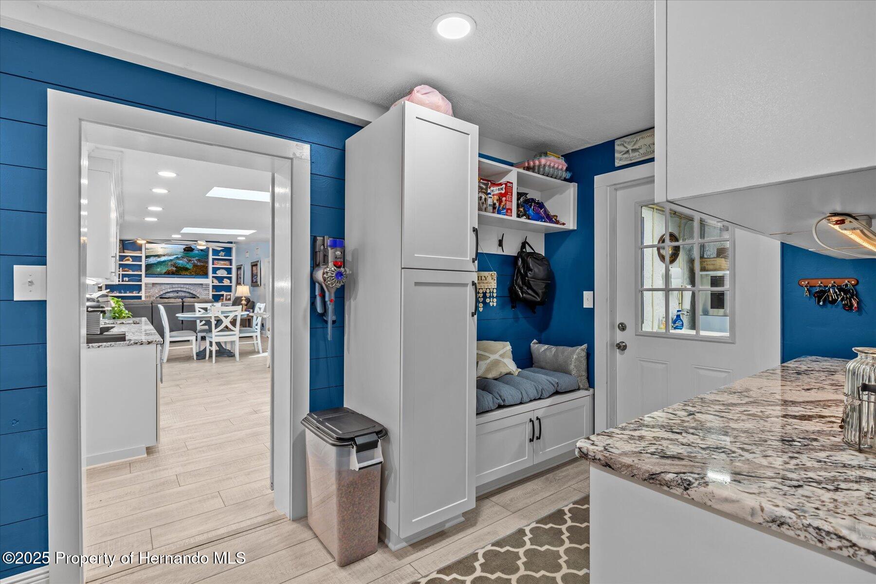 4387 6th Isle Drive, HERNANDO BEACH, Florida image 34