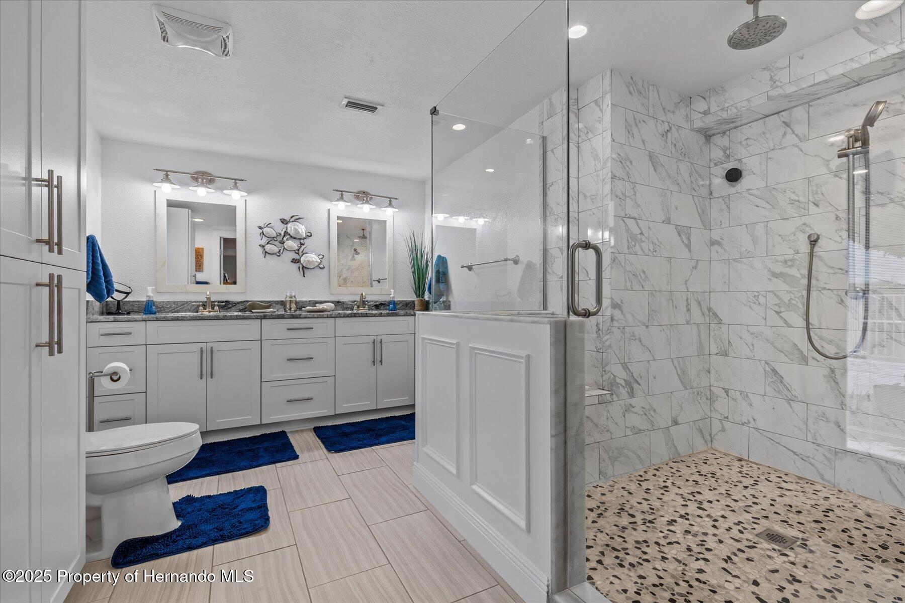 4387 6th Isle Drive, HERNANDO BEACH, Florida image 42