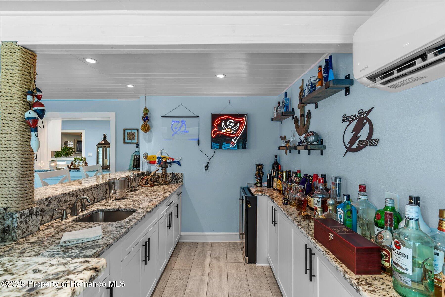 4387 6th Isle Drive, HERNANDO BEACH, Florida image 32