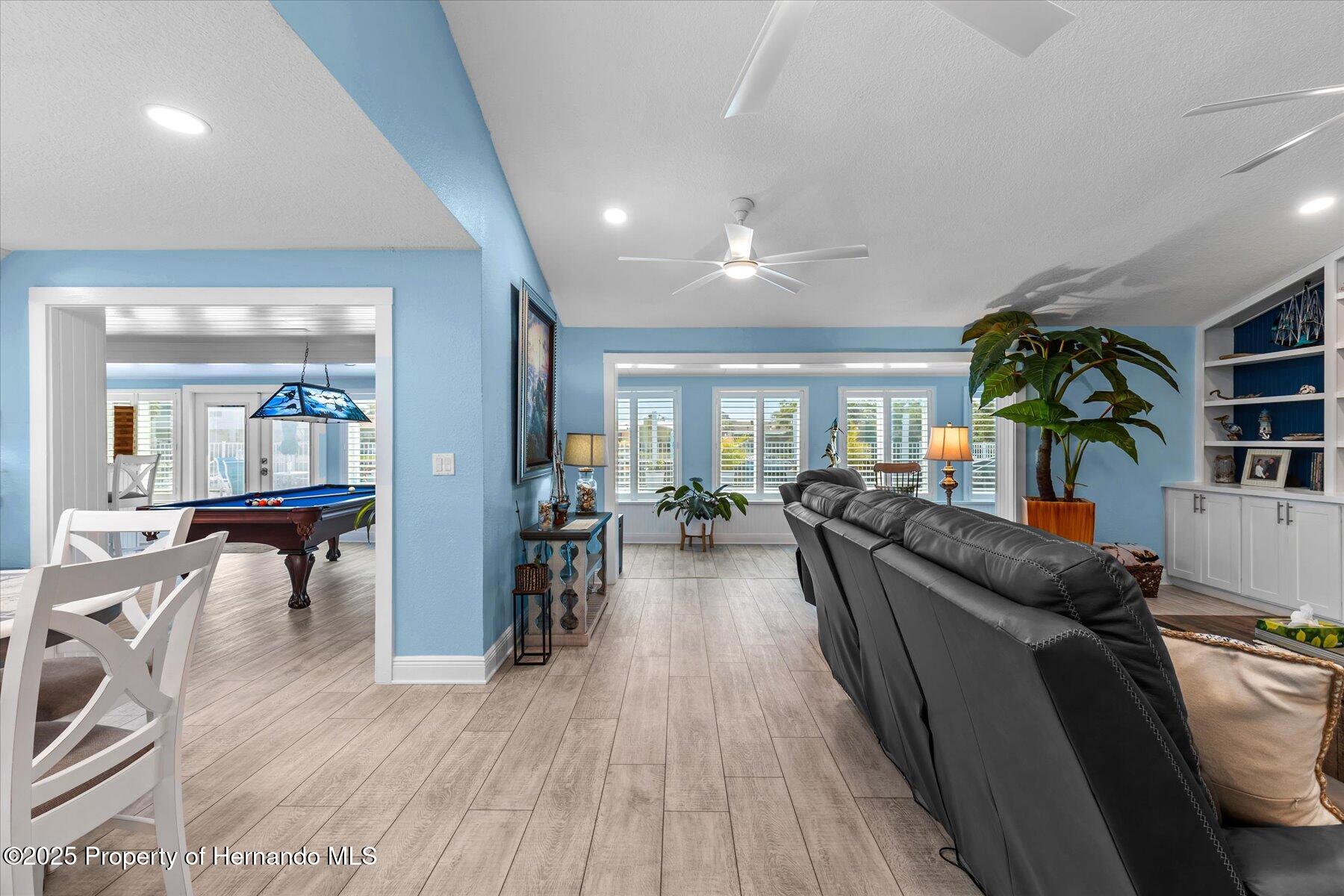 4387 6th Isle Drive, HERNANDO BEACH, Florida image 13