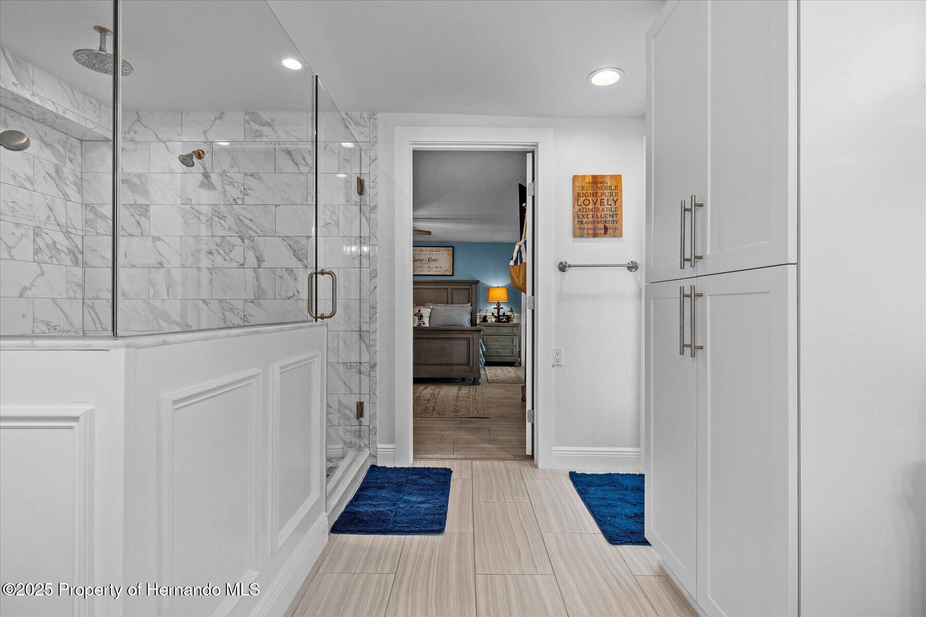 4387 6th Isle Drive, HERNANDO BEACH, Florida image 45