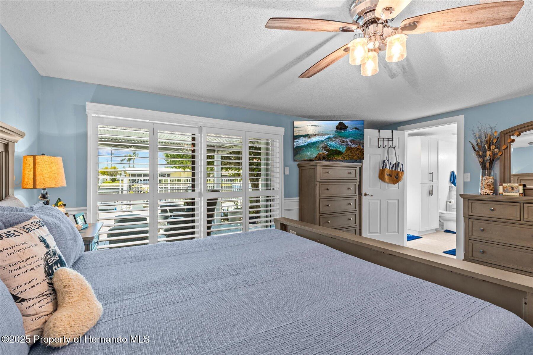 4387 6th Isle Drive, HERNANDO BEACH, Florida image 41
