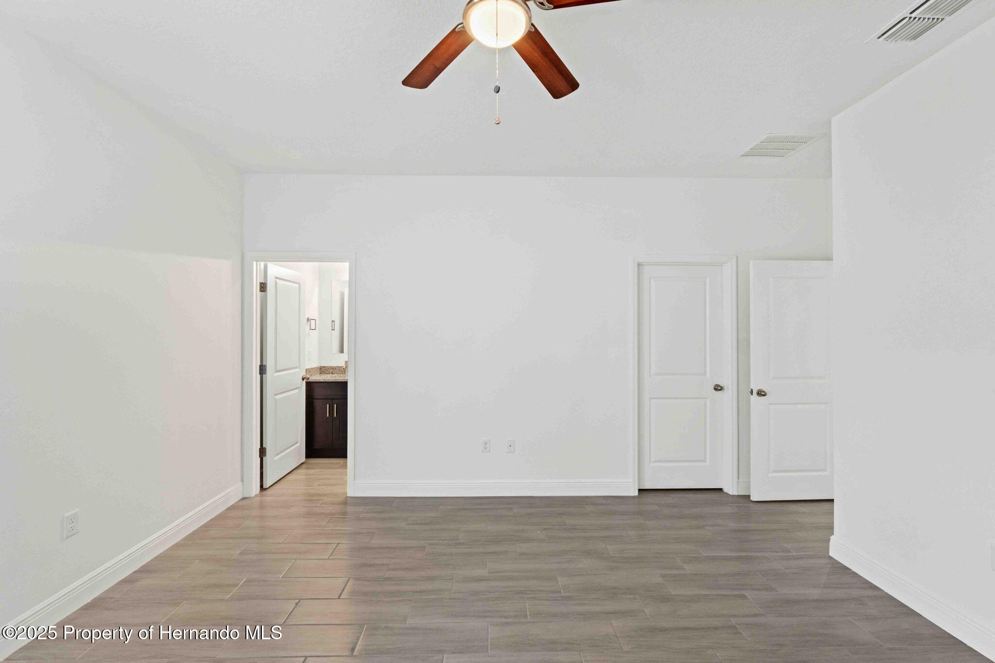 9908 N Essex Terrace, Dunnellon, Florida image 16
