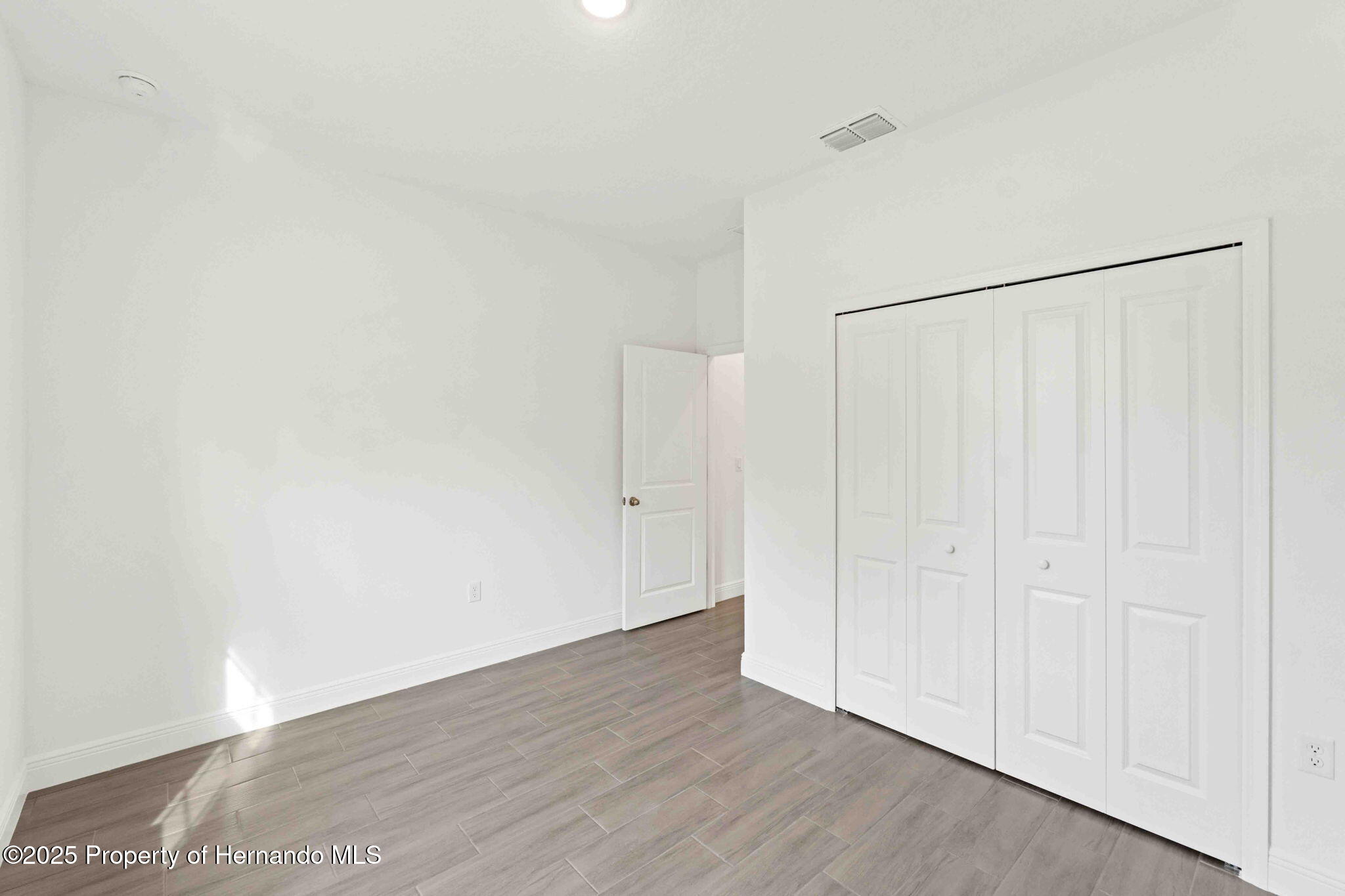 9908 N Essex Terrace, Dunnellon, Florida image 21