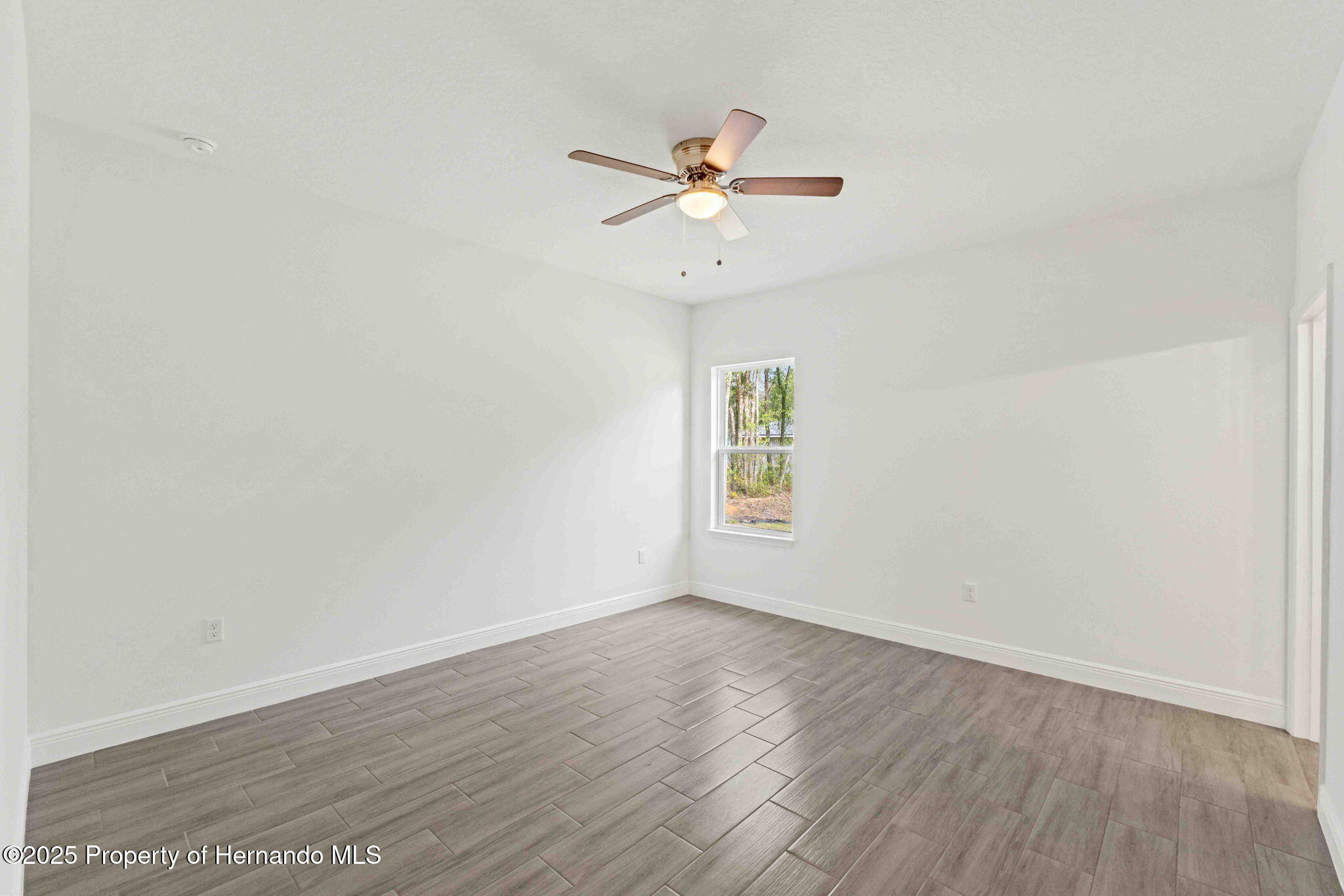 9908 N Essex Terrace, Dunnellon, Florida image 15