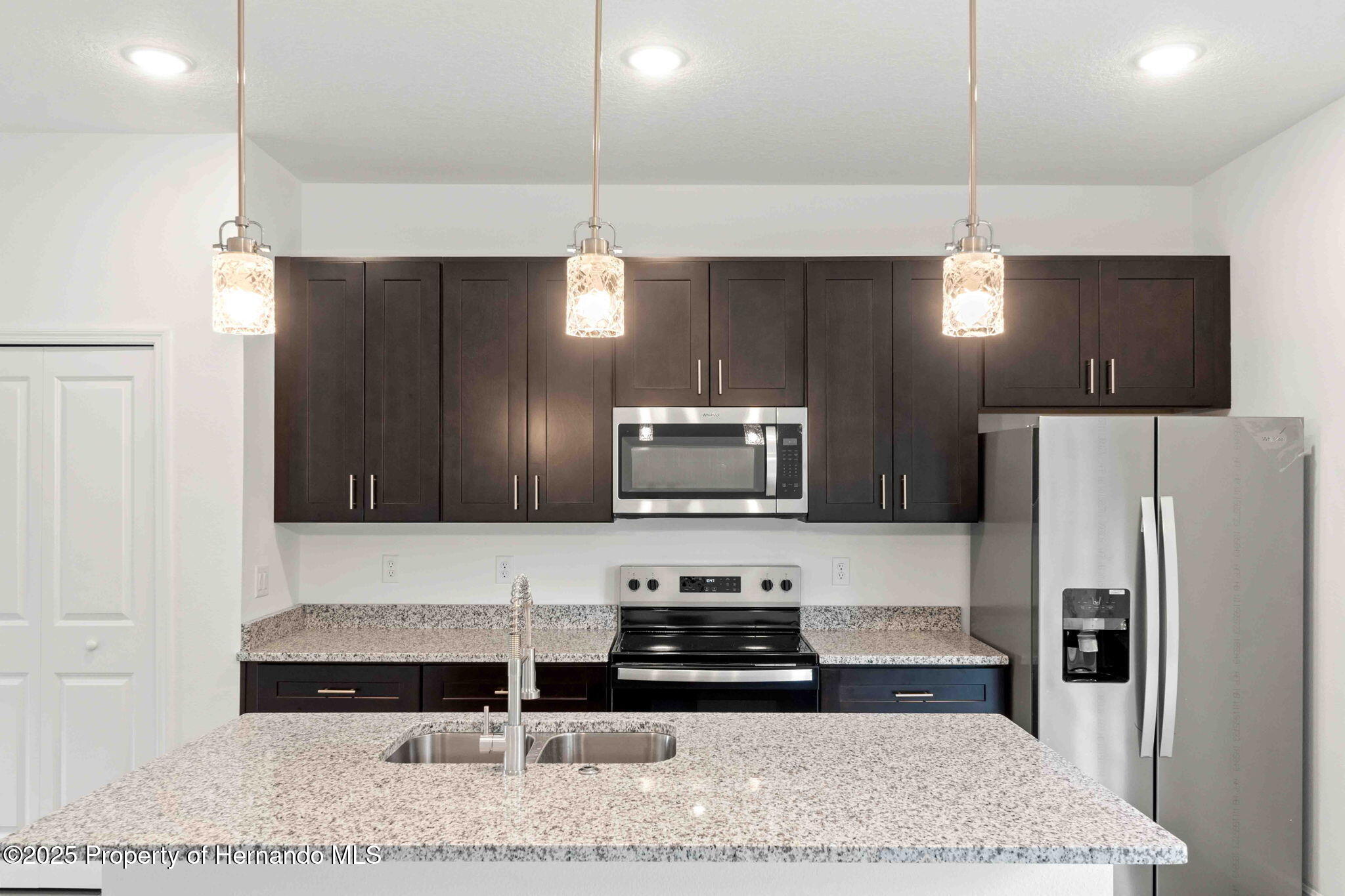 9908 N Essex Terrace, Dunnellon, Florida image 11