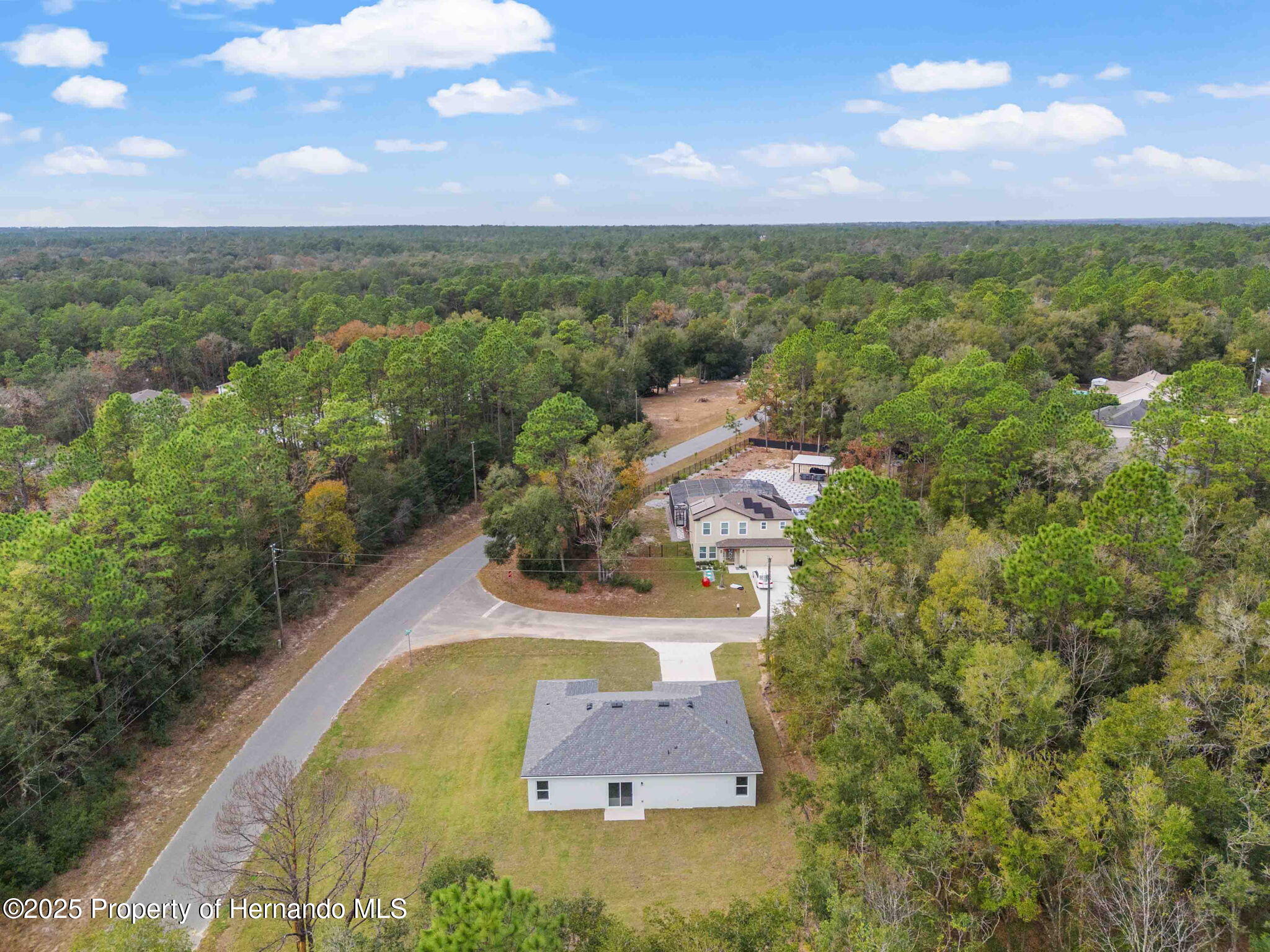 9908 N Essex Terrace, Dunnellon, Florida image 33